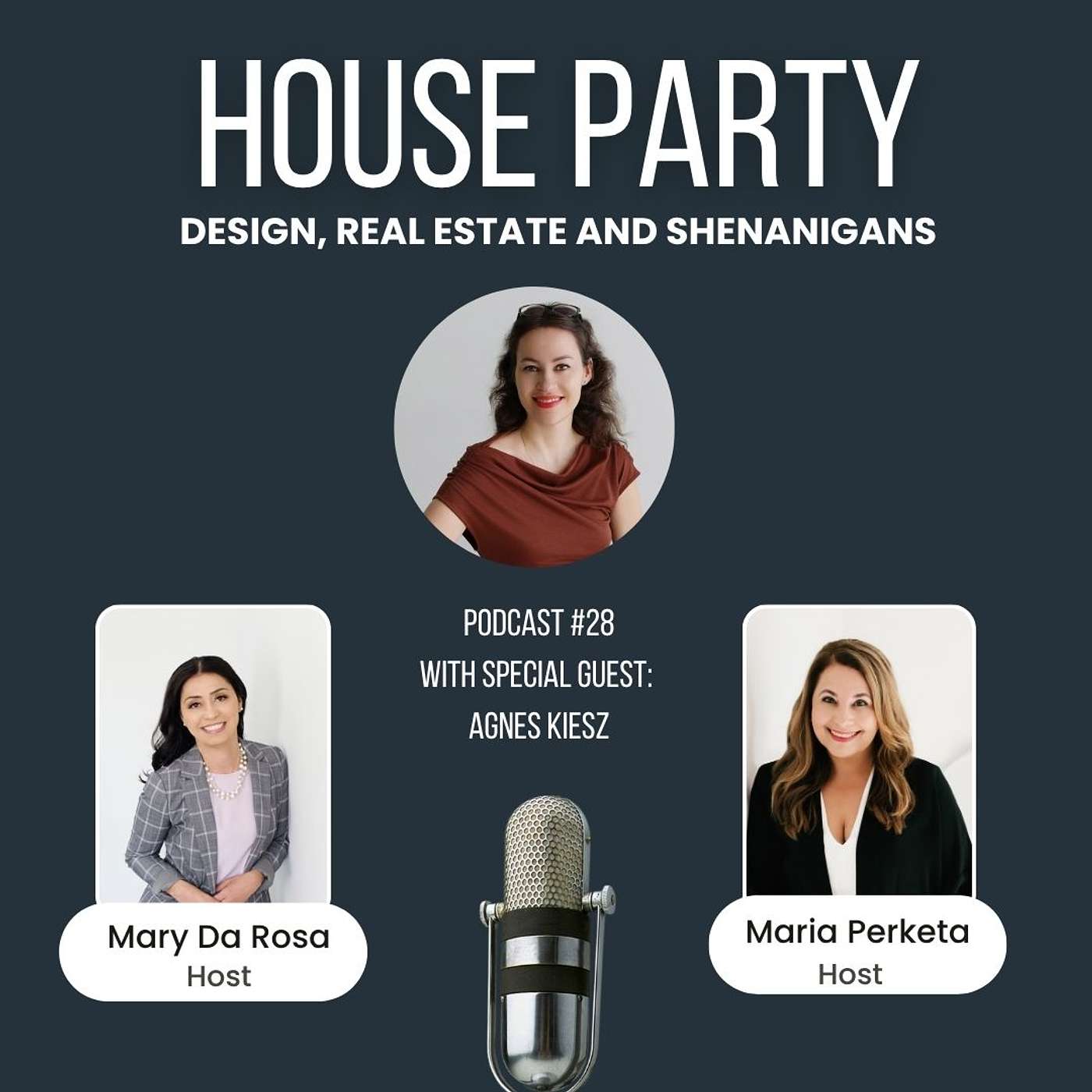 Let’s Capture Pure You: The Power of Authentic Branding Let’s Capture Pure You: The Power of Authentic Branding