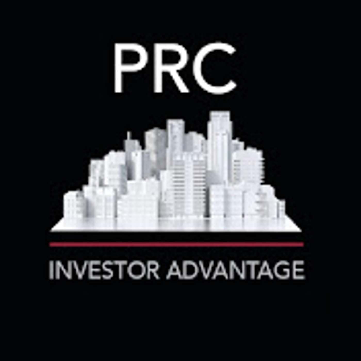 PRC Investor Advantage