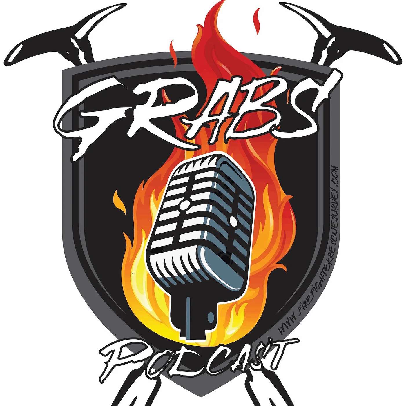 Grabs 160 Minnesota (October 7, 2024)