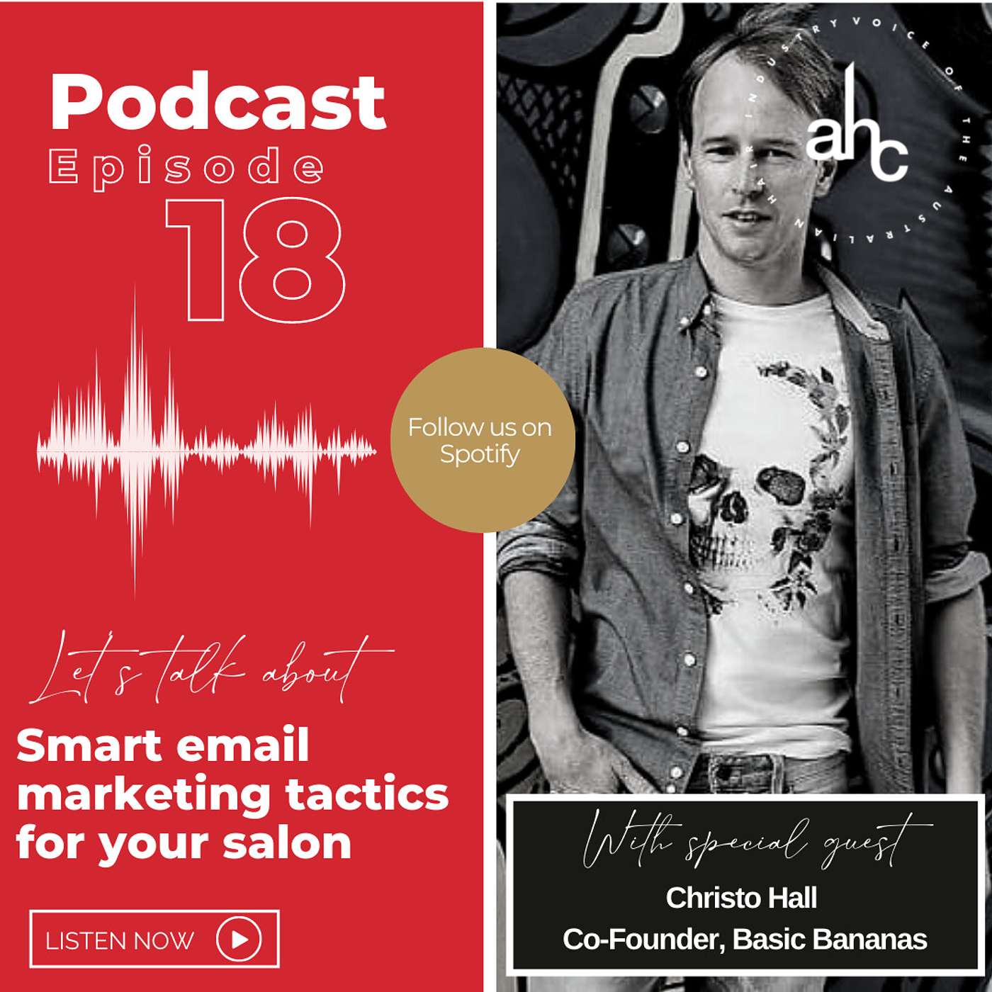 Smart email marketing tactics for your salon Smart email marketing tactics for your salon