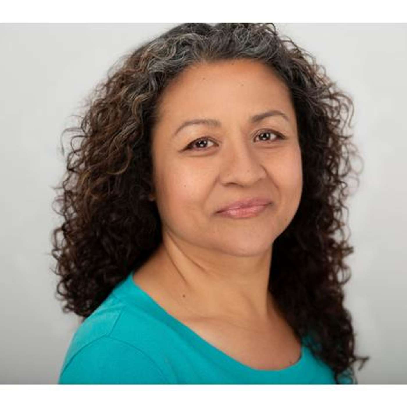 Let\'s Coach with Carolyn  -  Career Strategist, Leadership and Life Coach