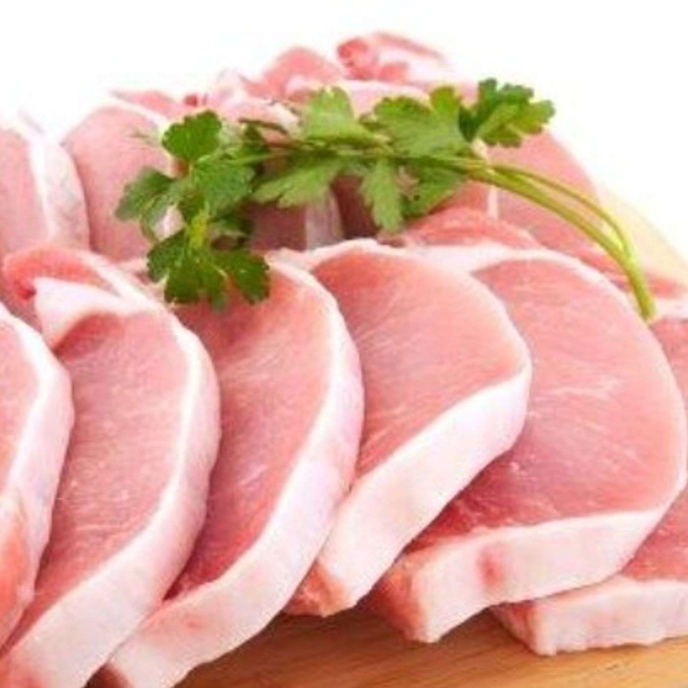 Opportunities for 2021 pork exports after record-setting 2020