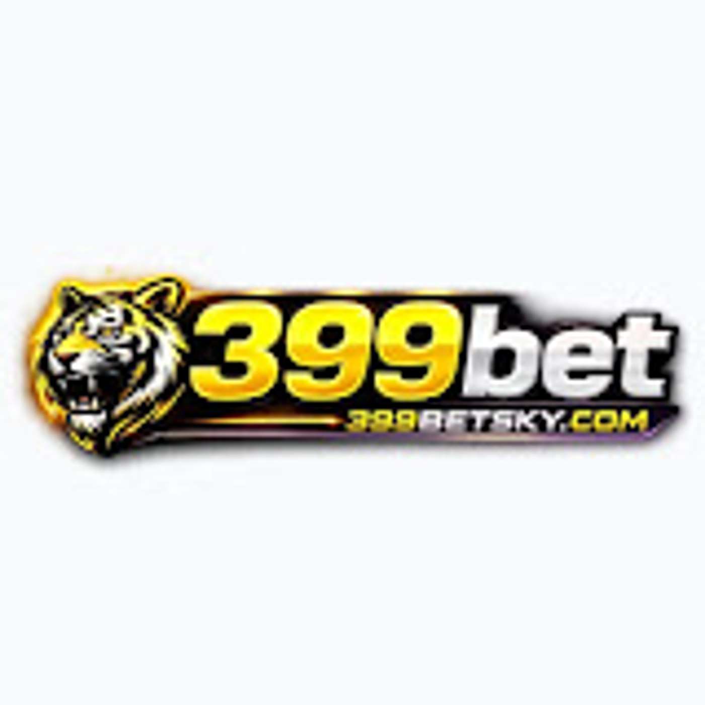 Bookmaker 399Bet