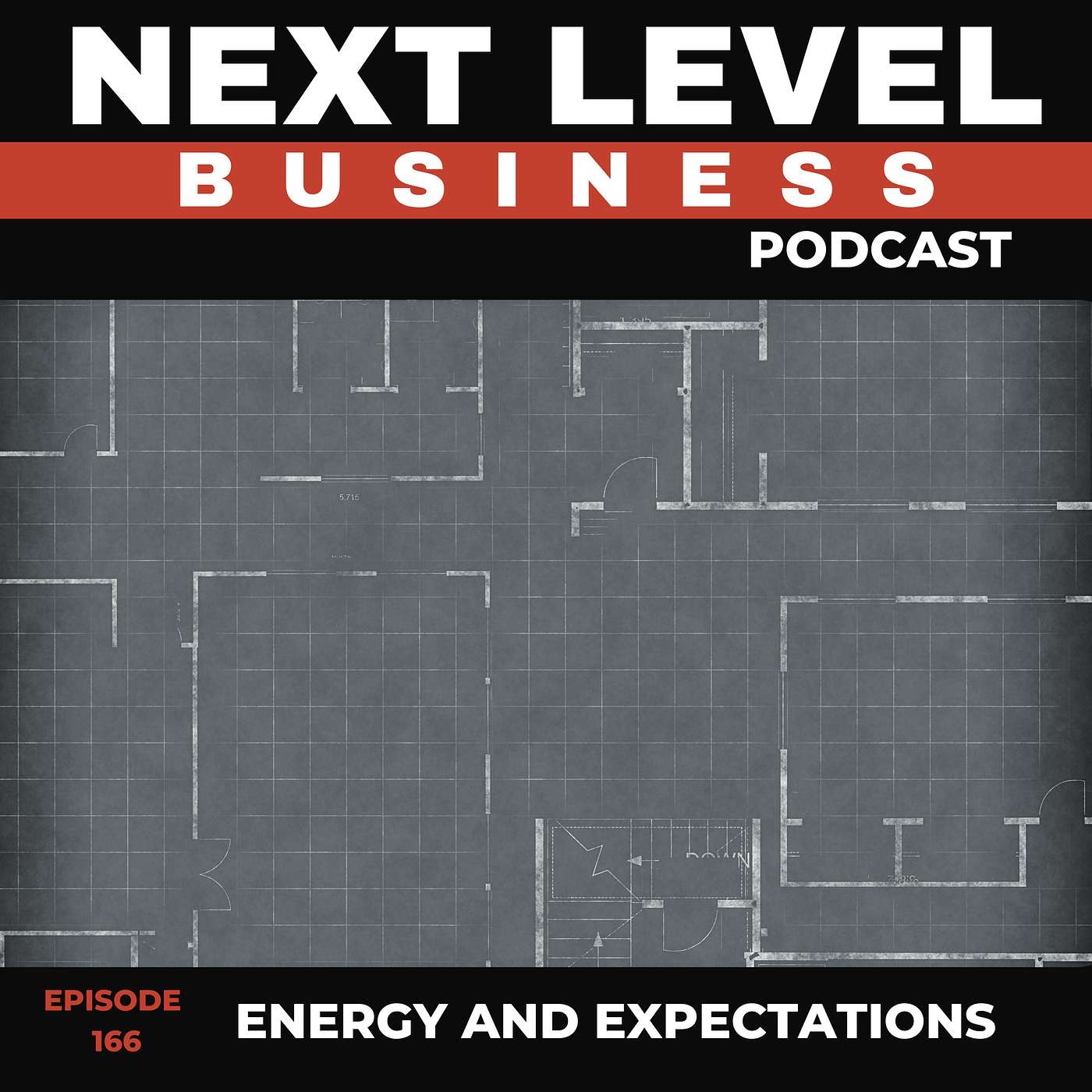 Energy and Expectations