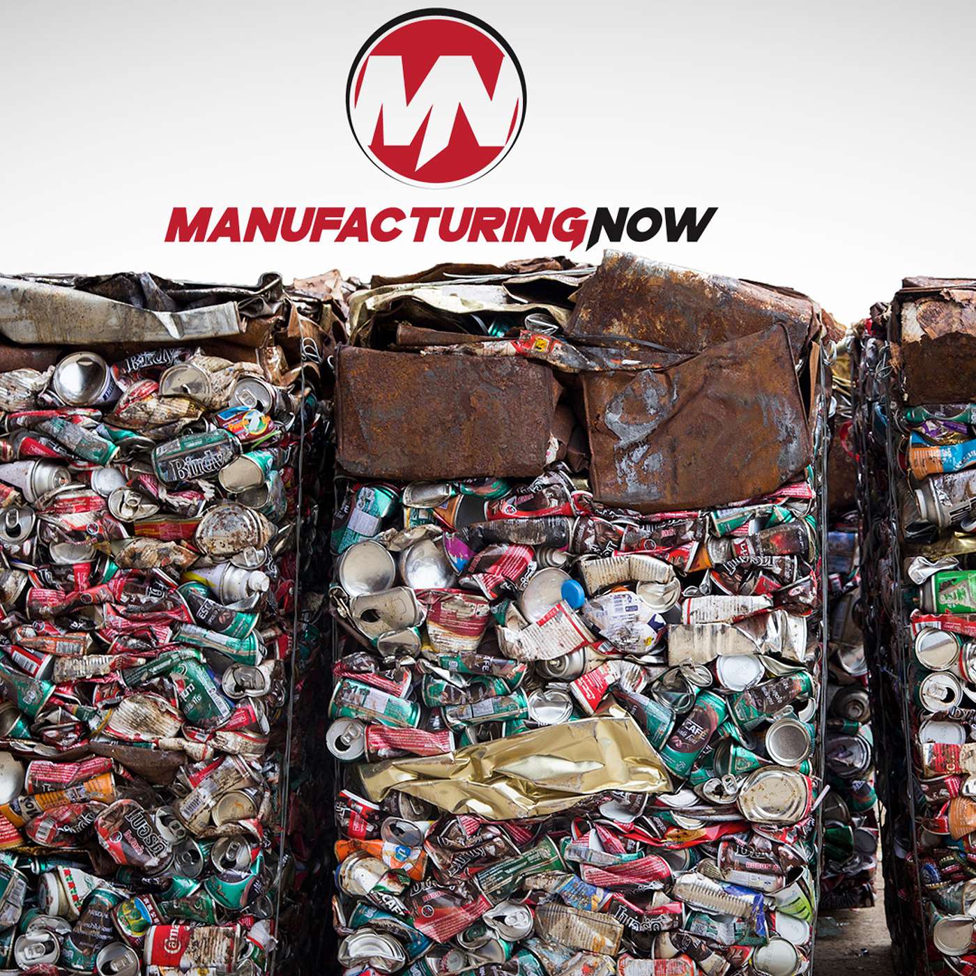 LISTEN: Family Faces Prison after Recycling Scheme Defrauds Program of $7.6M