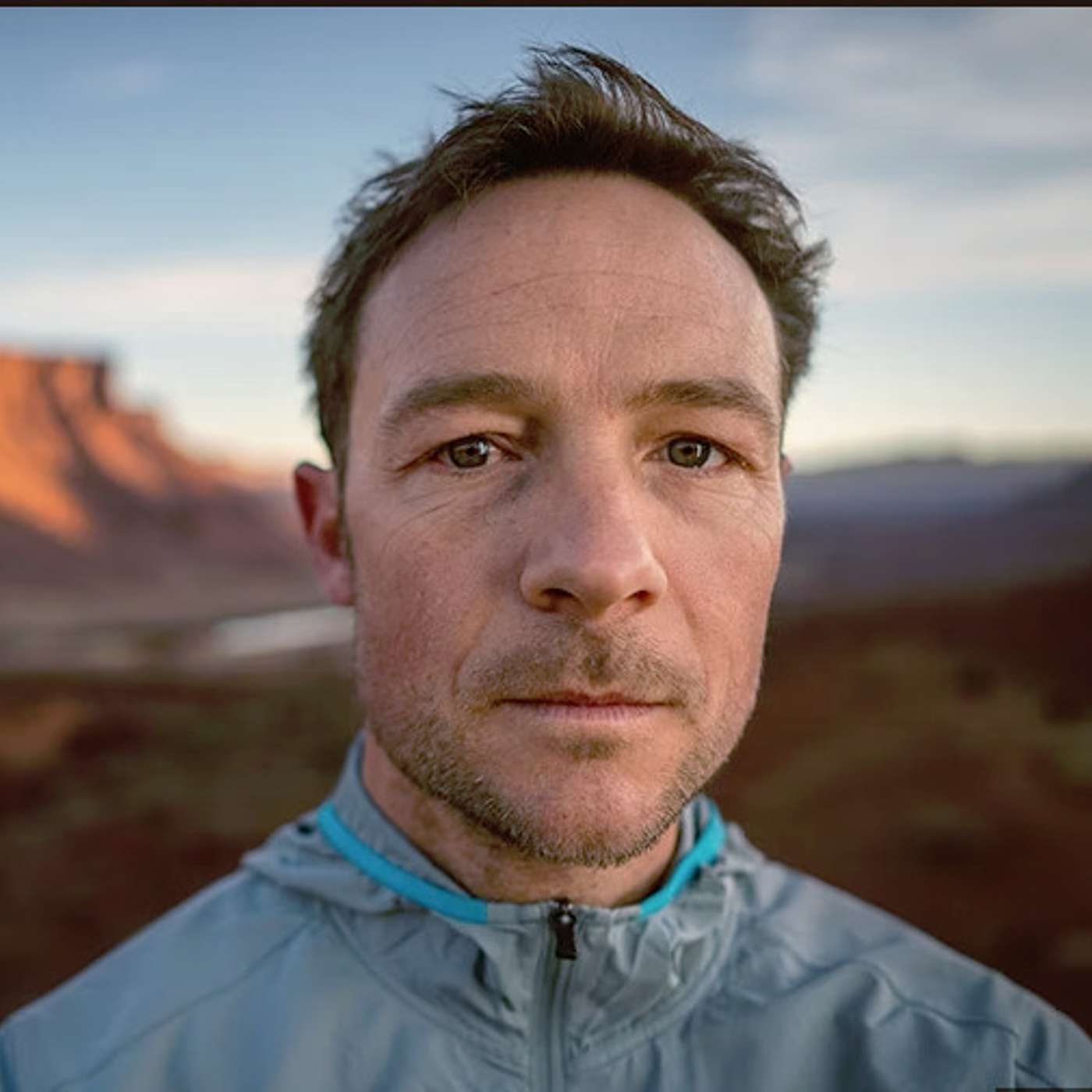 The Climbing Majority