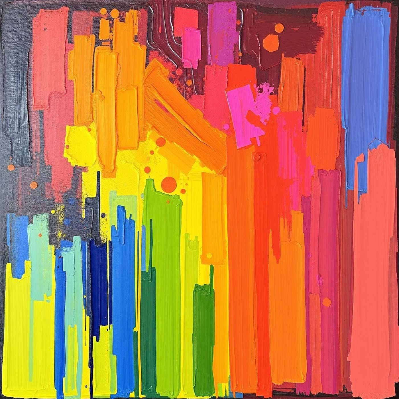 5 signs that you and your partner should keep using condoms