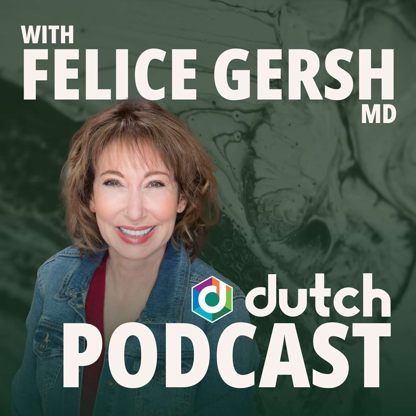 Episode Logo
