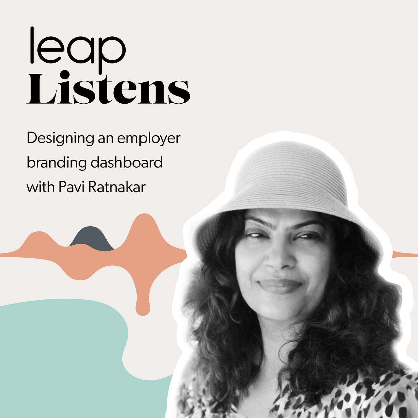 LEAP Listens