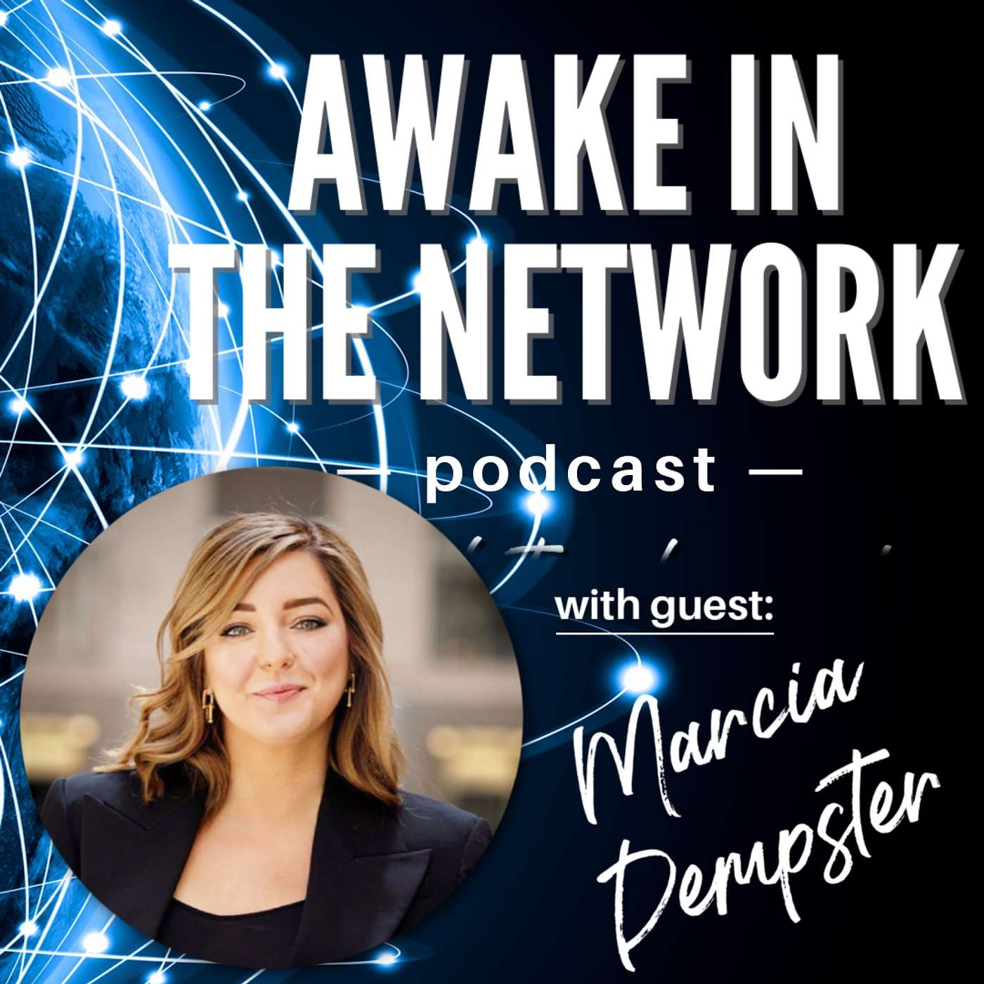 Awake in the Network: Where Destiny Happens!