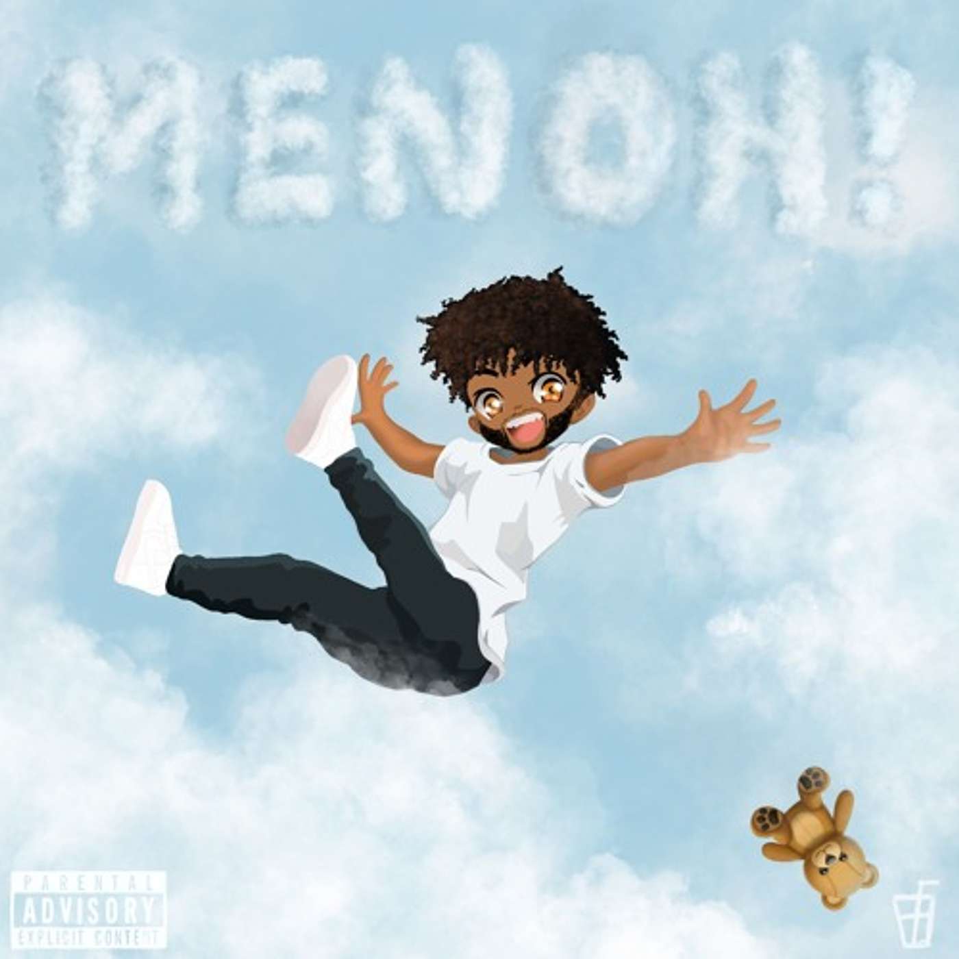 Skizzy Jackson – Like Ya Vibe