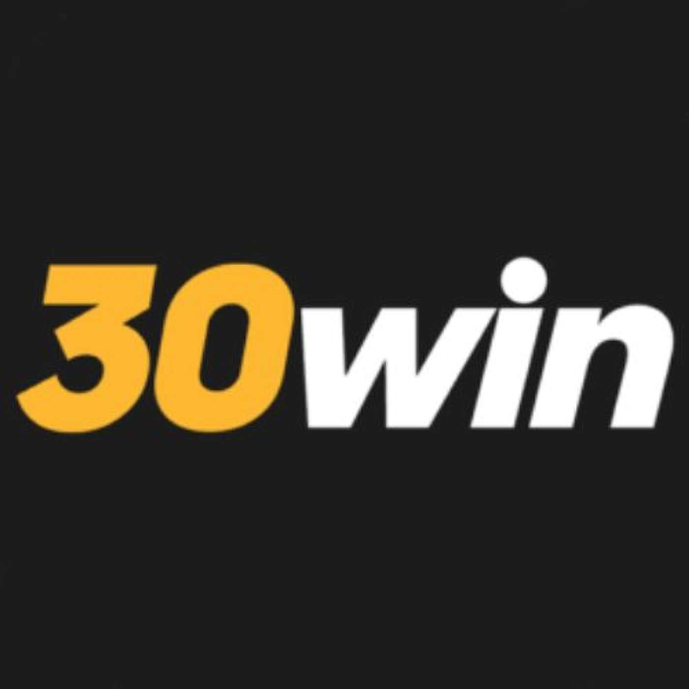 30WIN Brasil – Apostas Online com Bônus Exclusivos