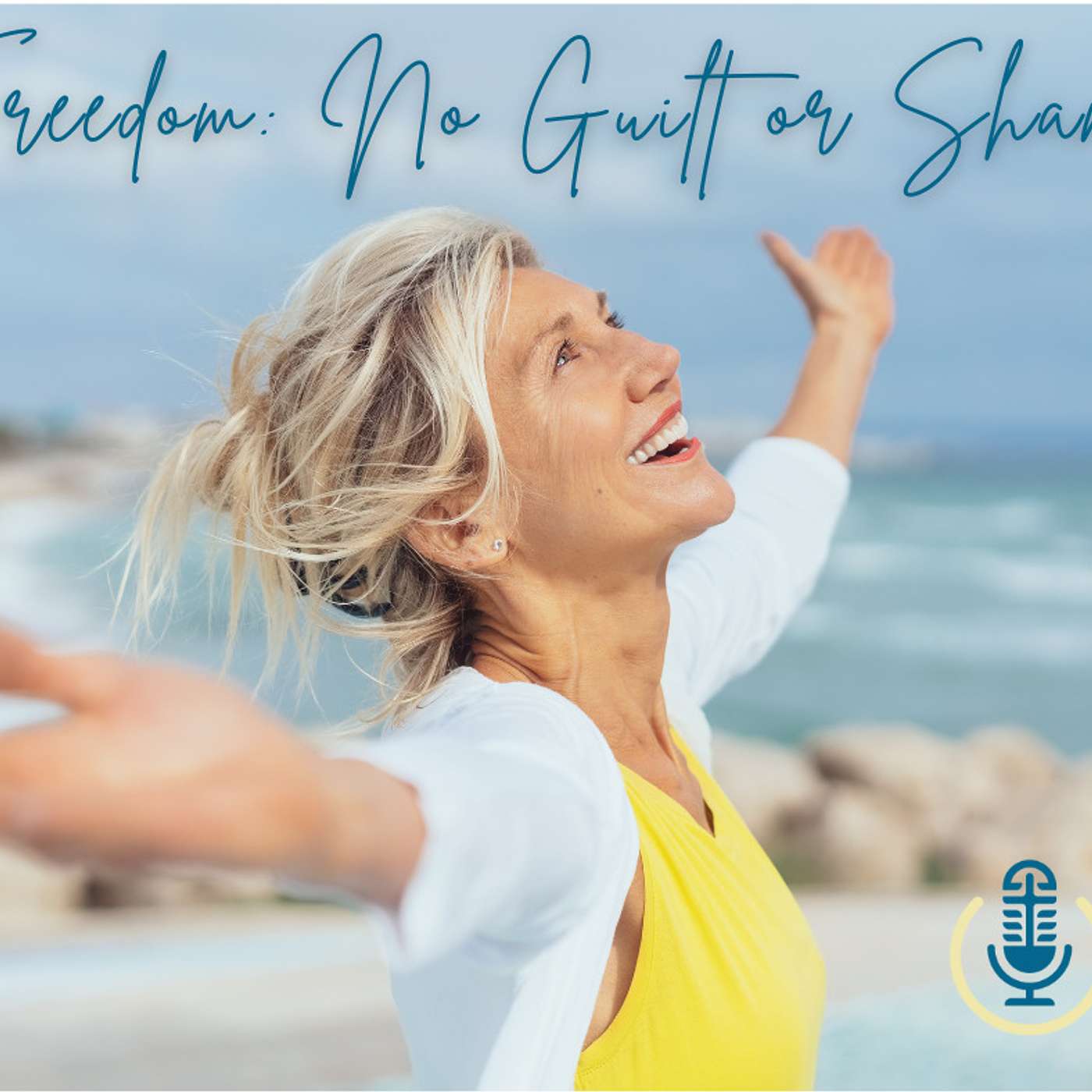 Breaking Chains with the Gospel of Grace: A Discussion with Dr. Andrew Farley
