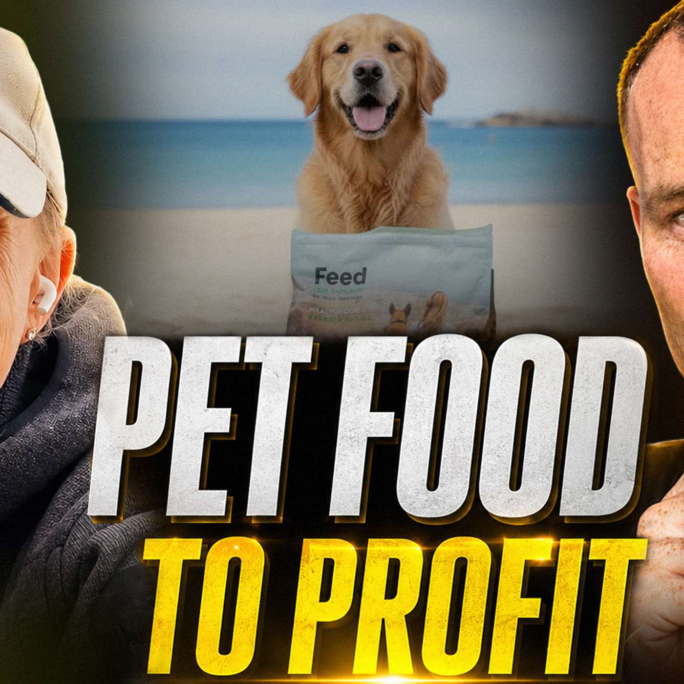 181. Alison Hit Her First $10,000 Month Online episode artwork