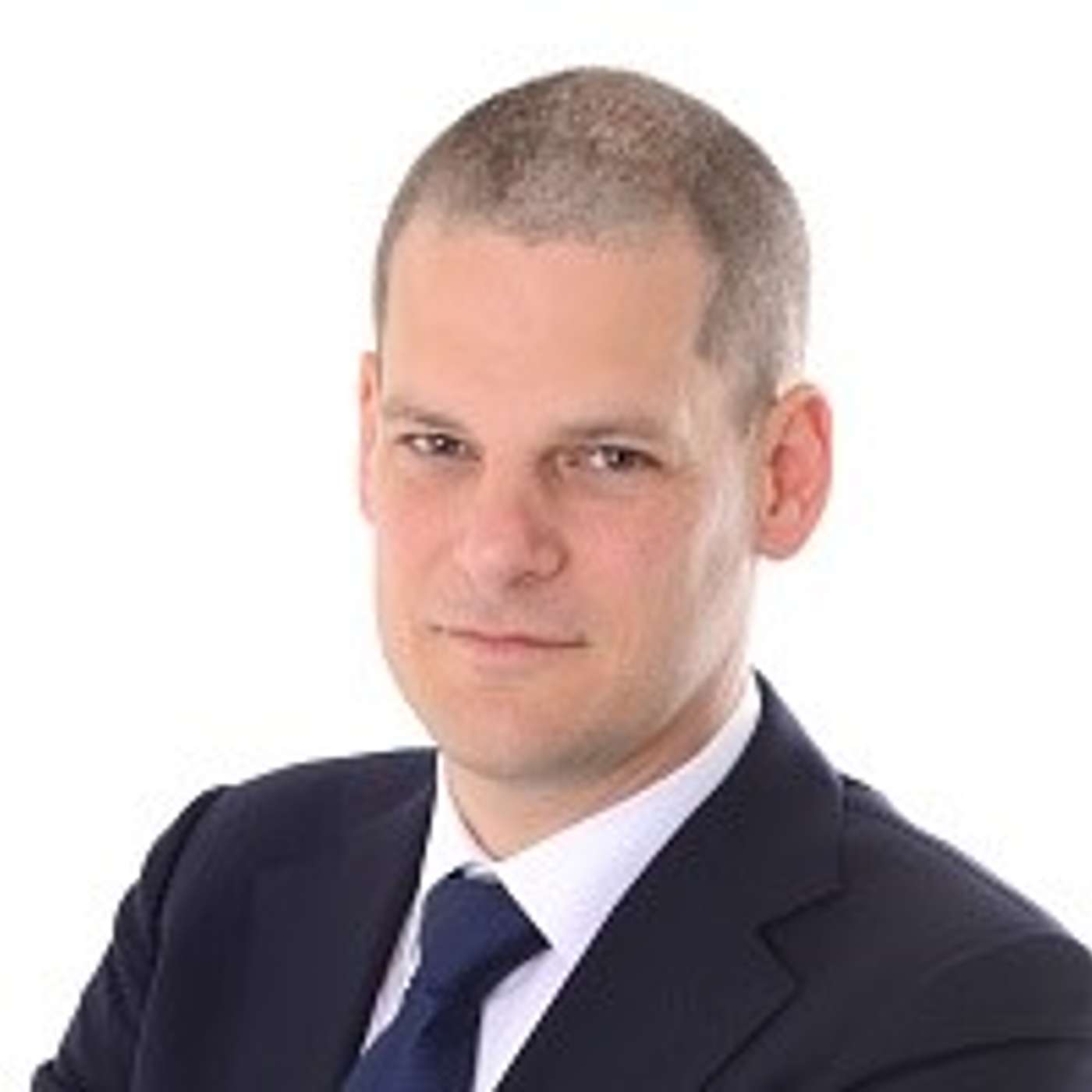 buildingSMART International\'s Podcast