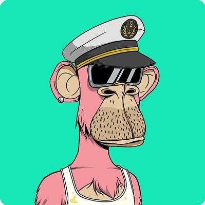 GratefulApe.eth