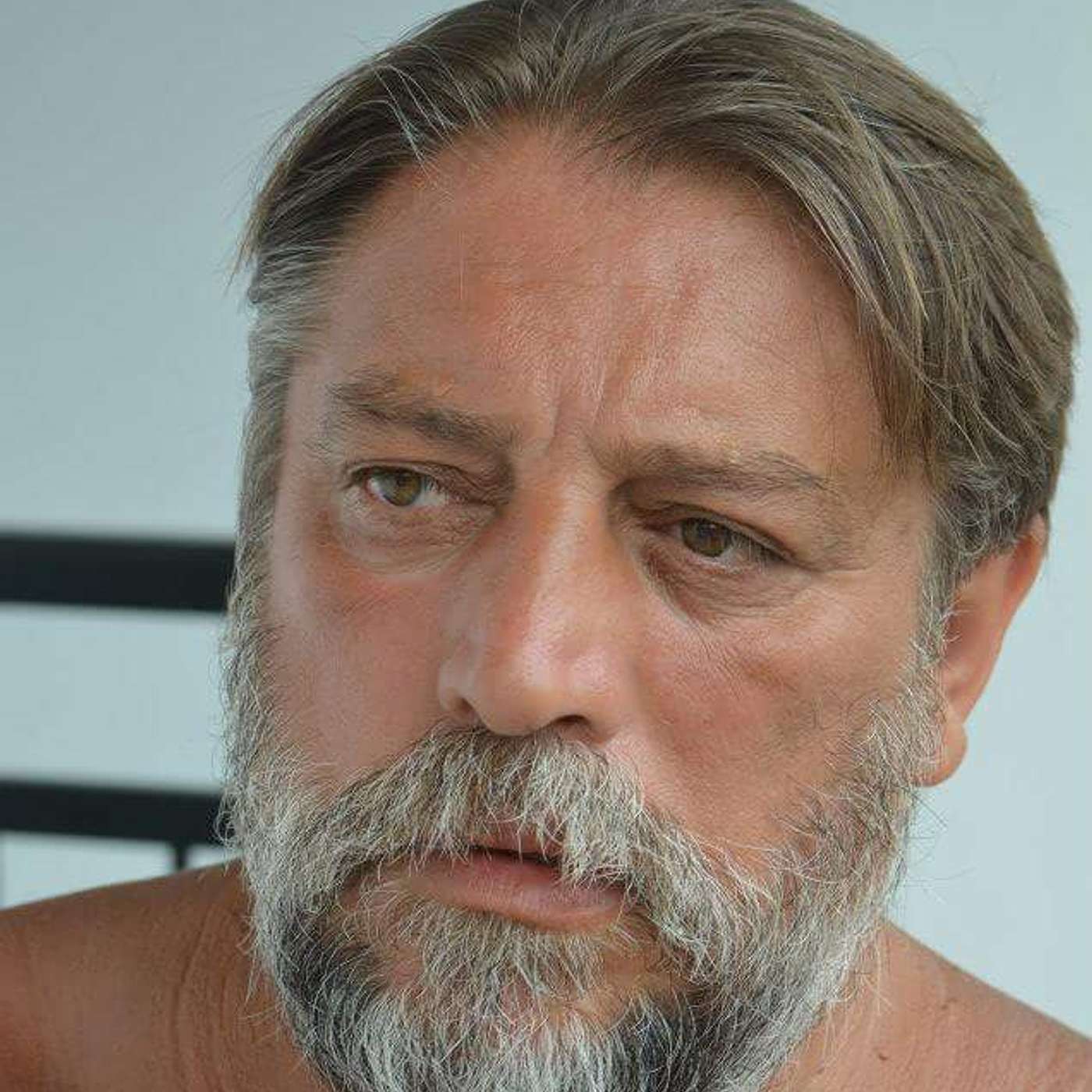 bacoviană de duminică episode artwork