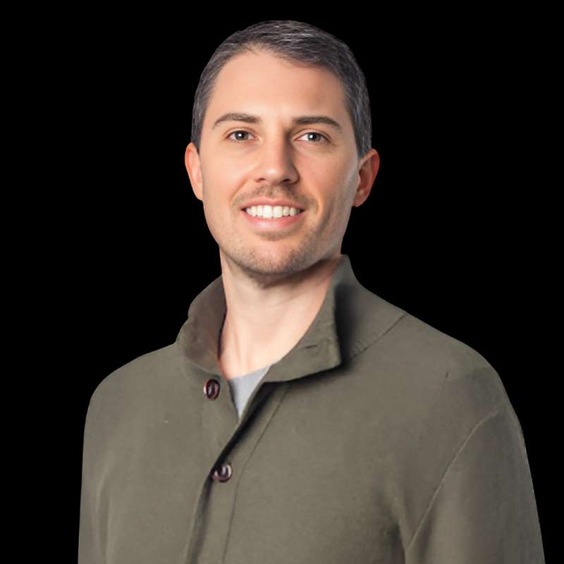 Steve Hartman