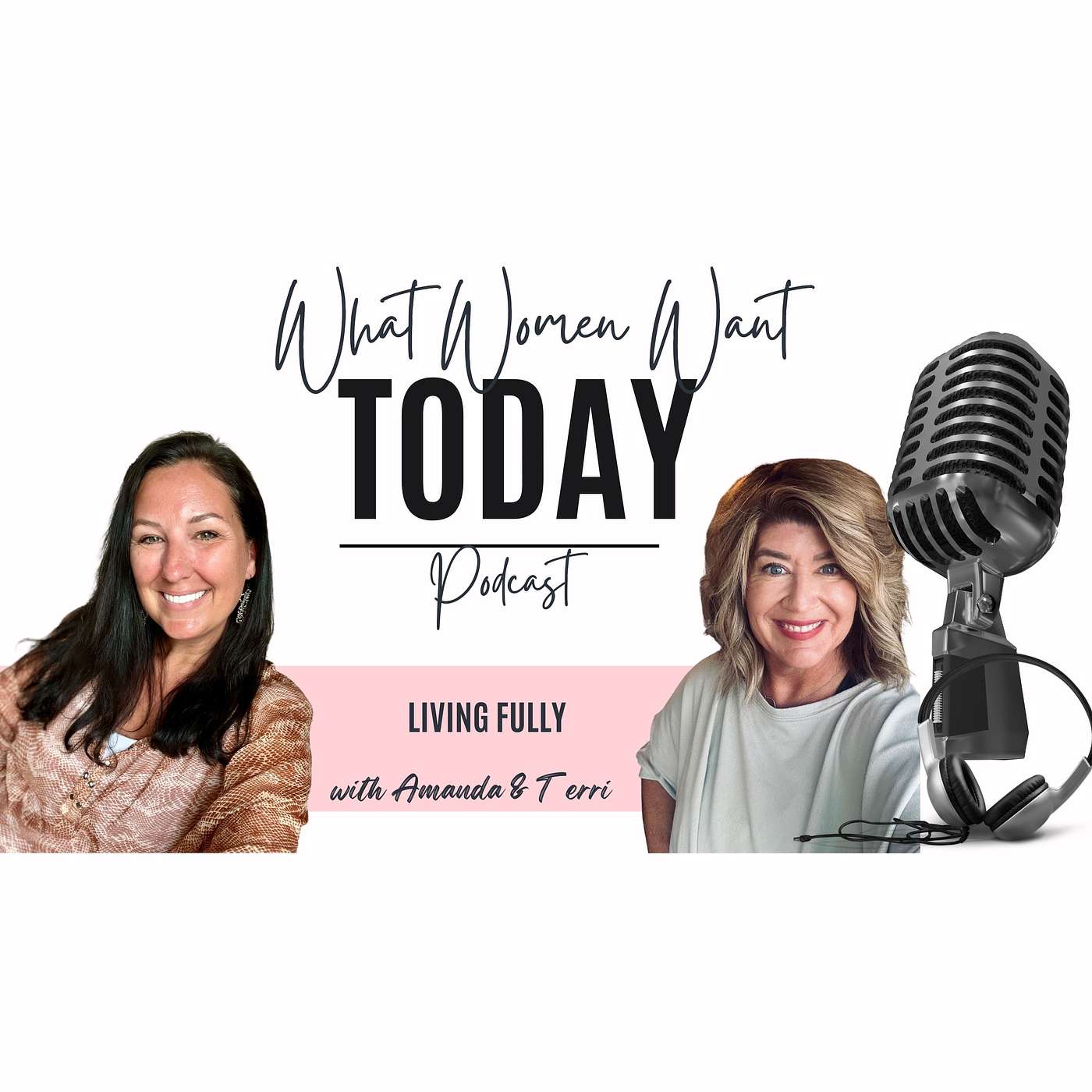Kellums & Grossi Podcast
