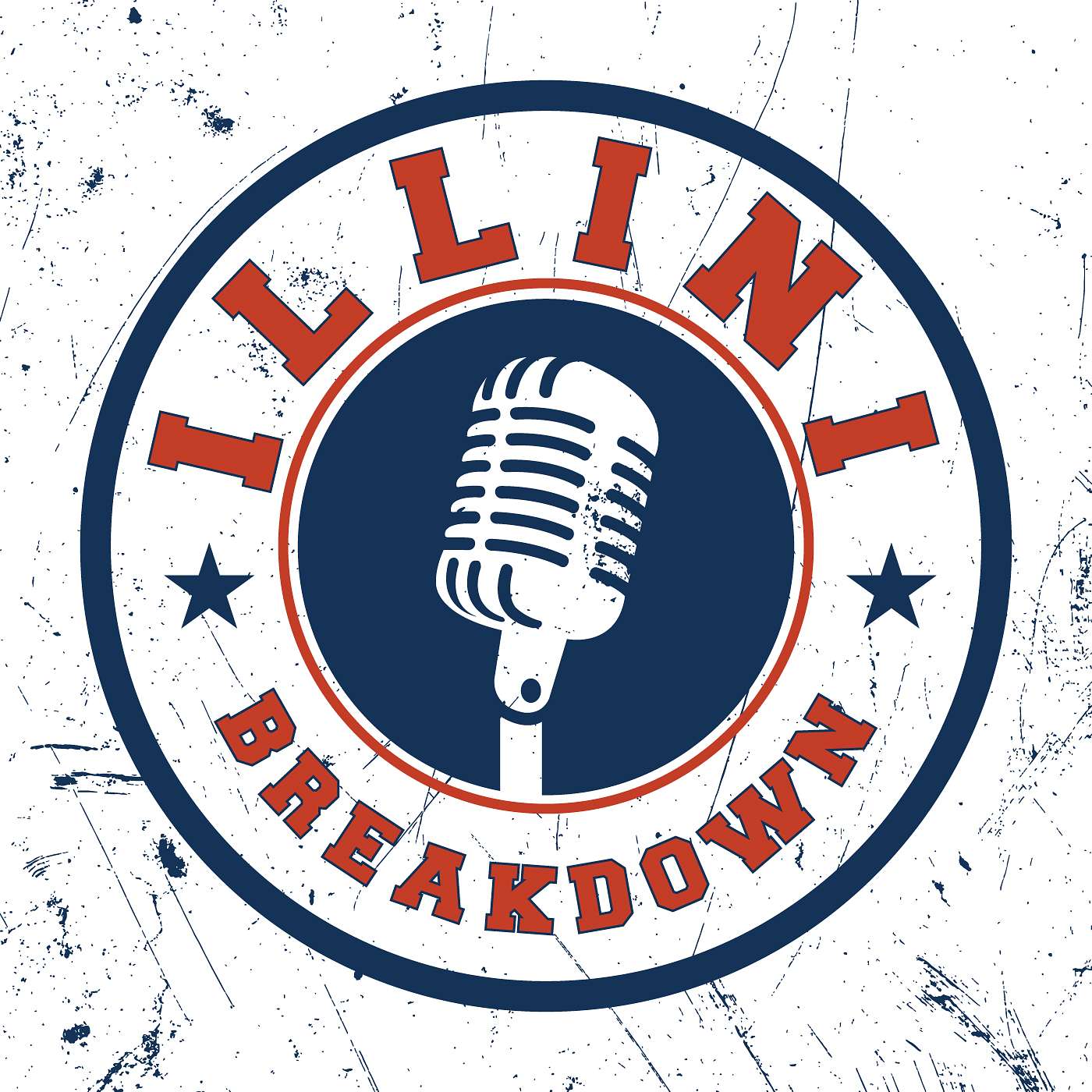 The Illini Break Down:The Illini Break Down