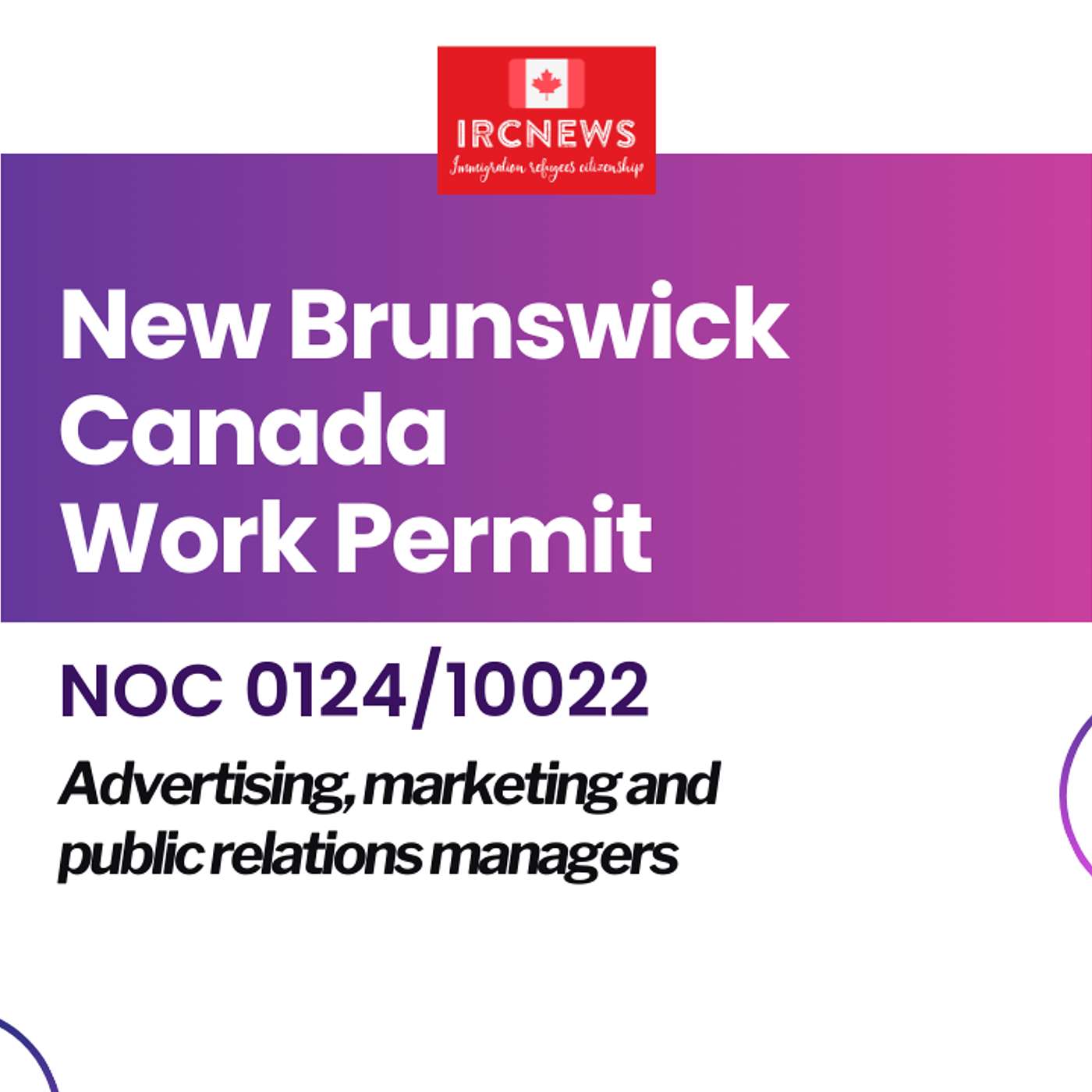 Joy Stephen\'s Canada Immigration Podcast