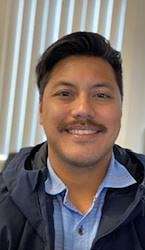 Matt Sablan