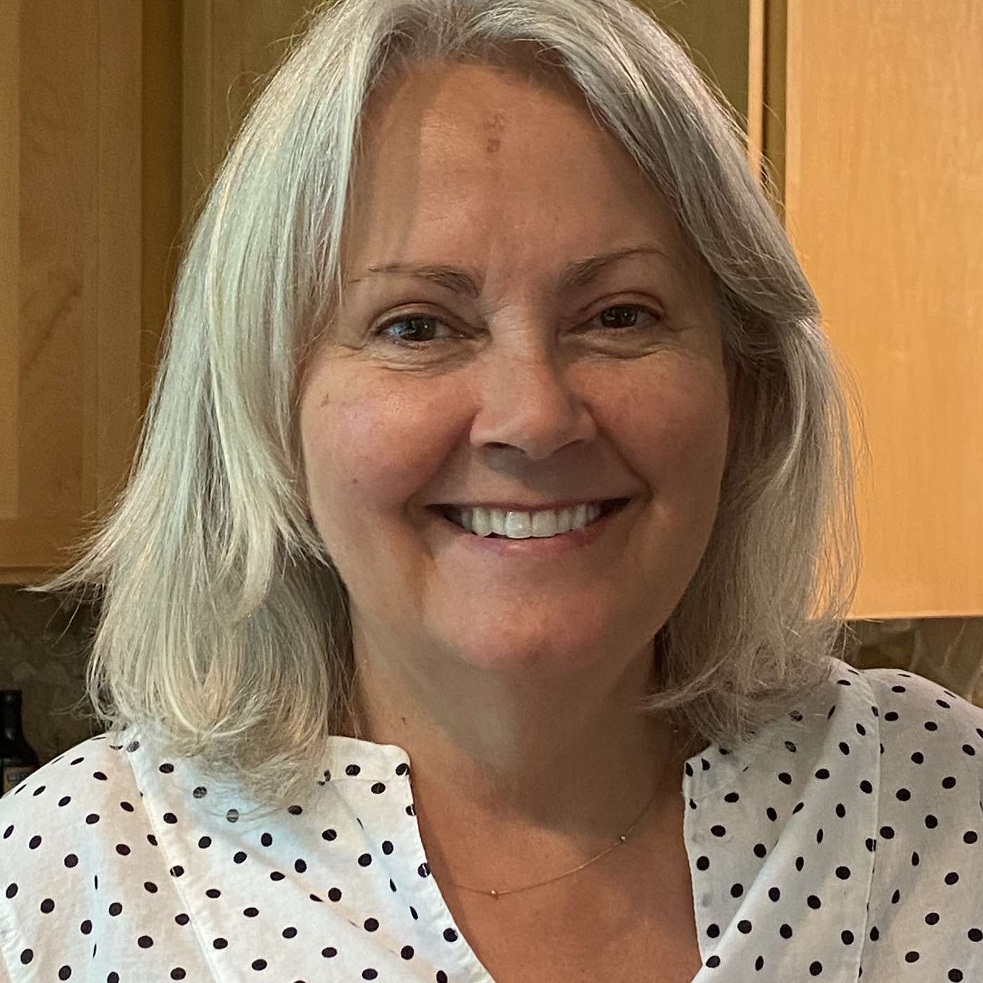 Five Element Acupuncture Five Element Acupuncture