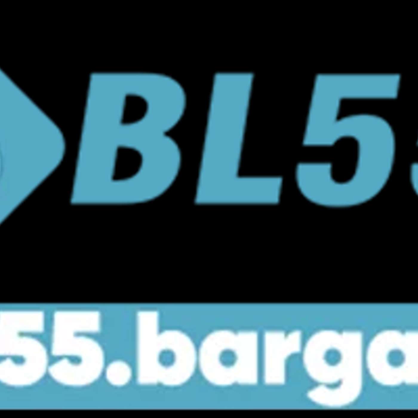 bl555bargains episode artwork