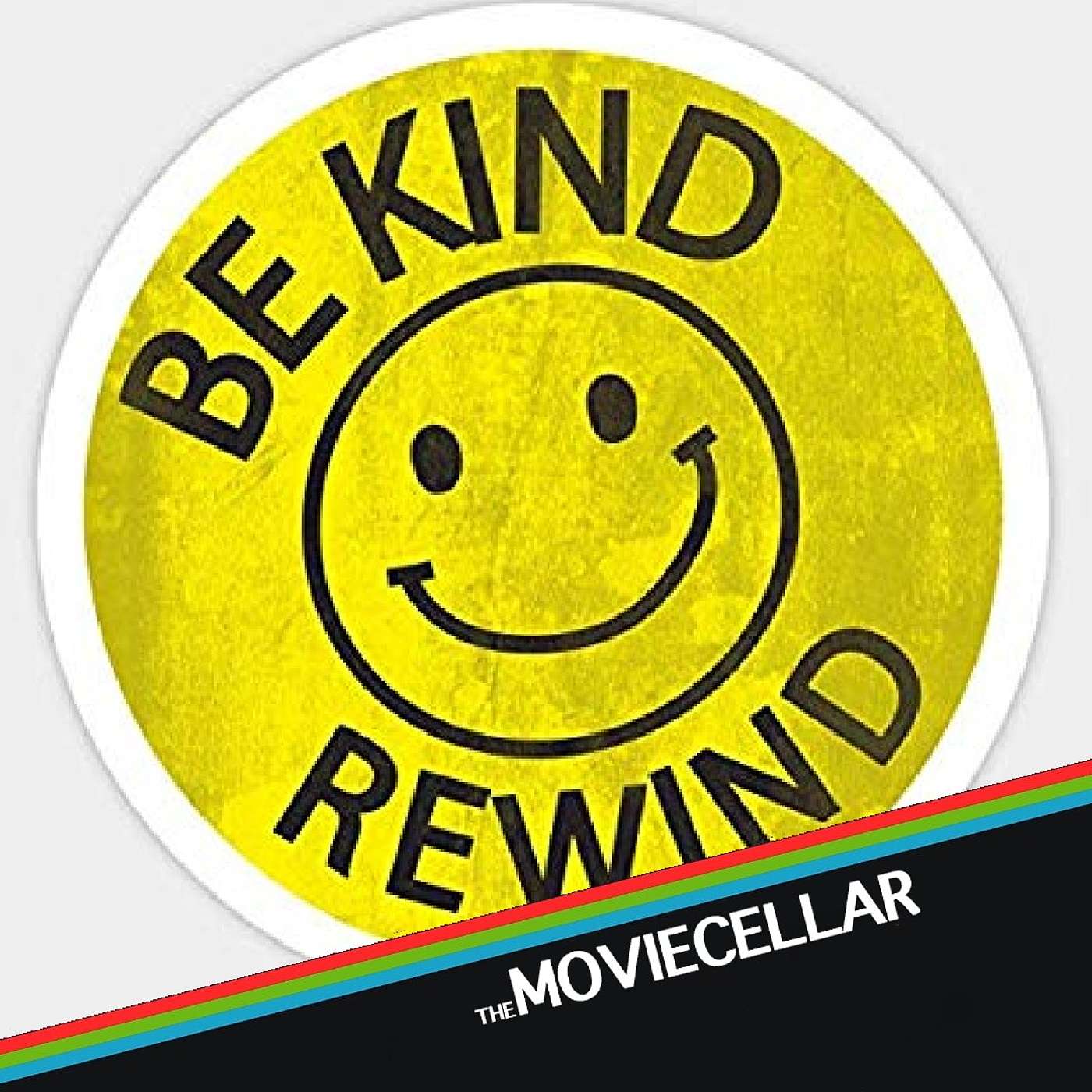 The Movie Cellar Rewind - Strange Brew