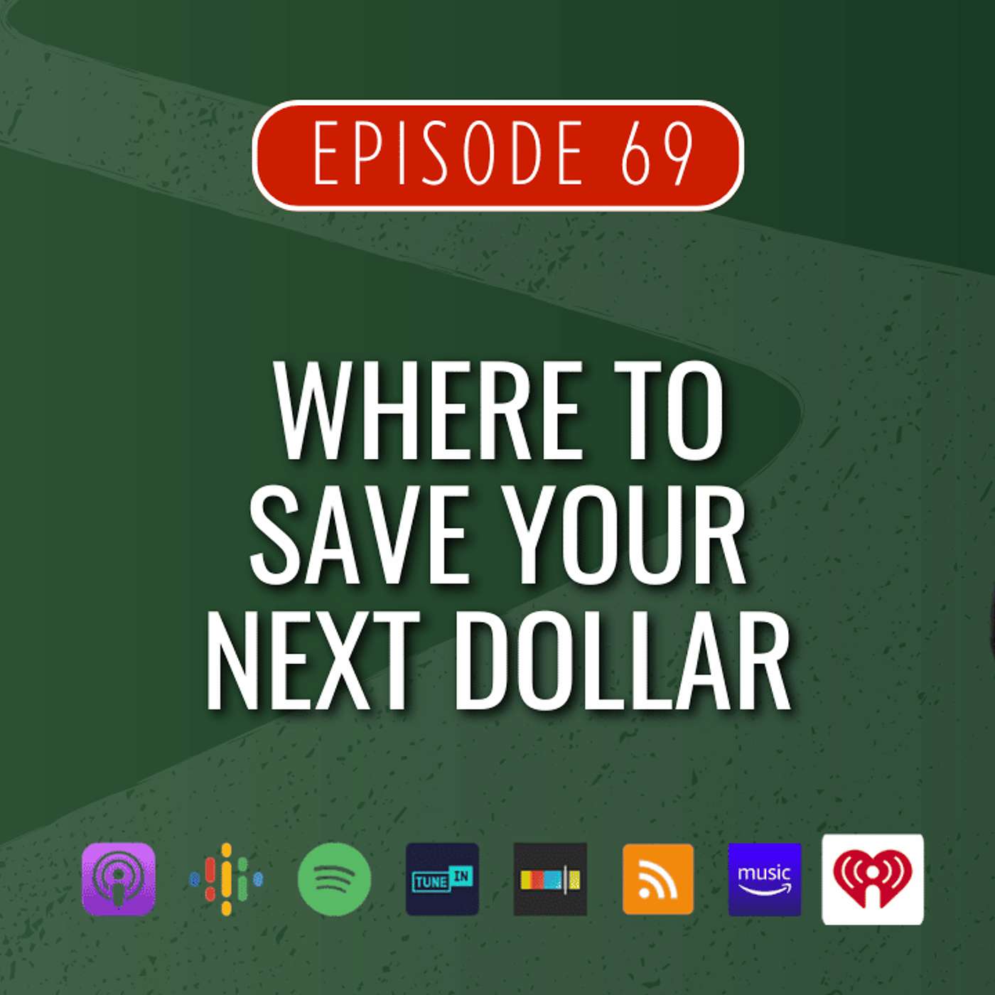 Retire On Your Best Path with Liz Whitteberry