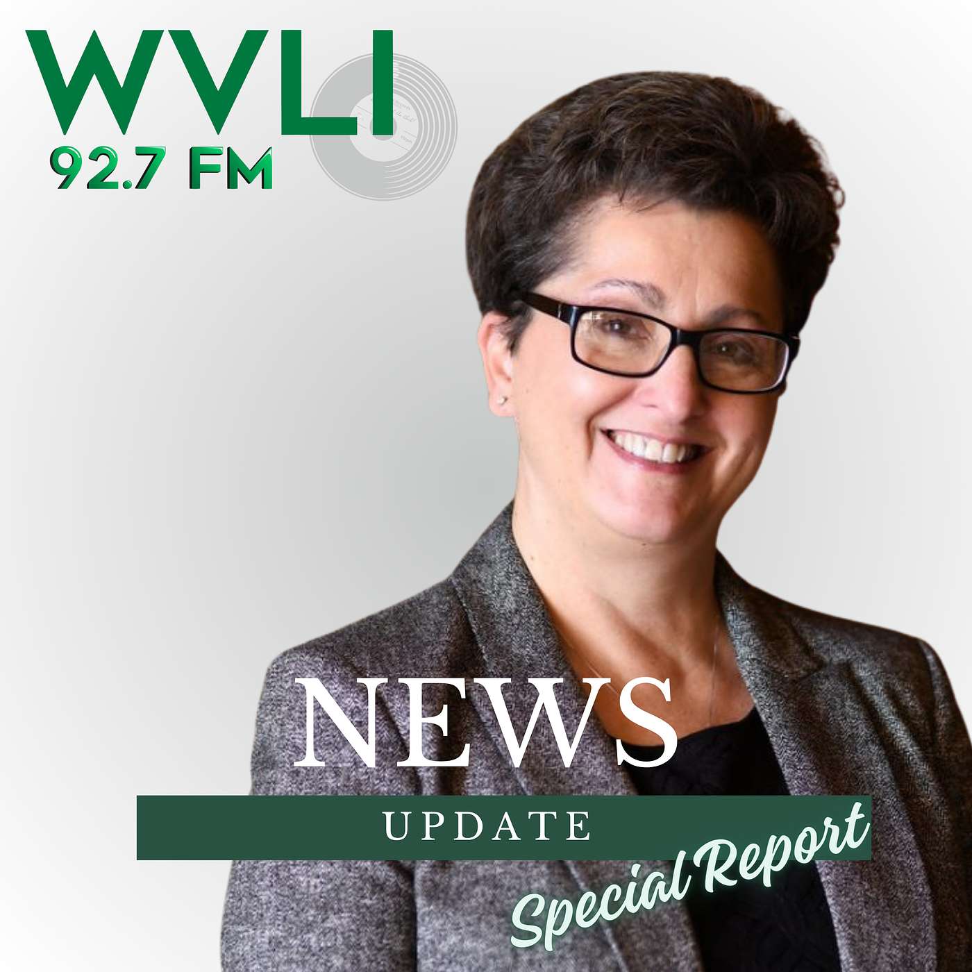 WVLI News Update