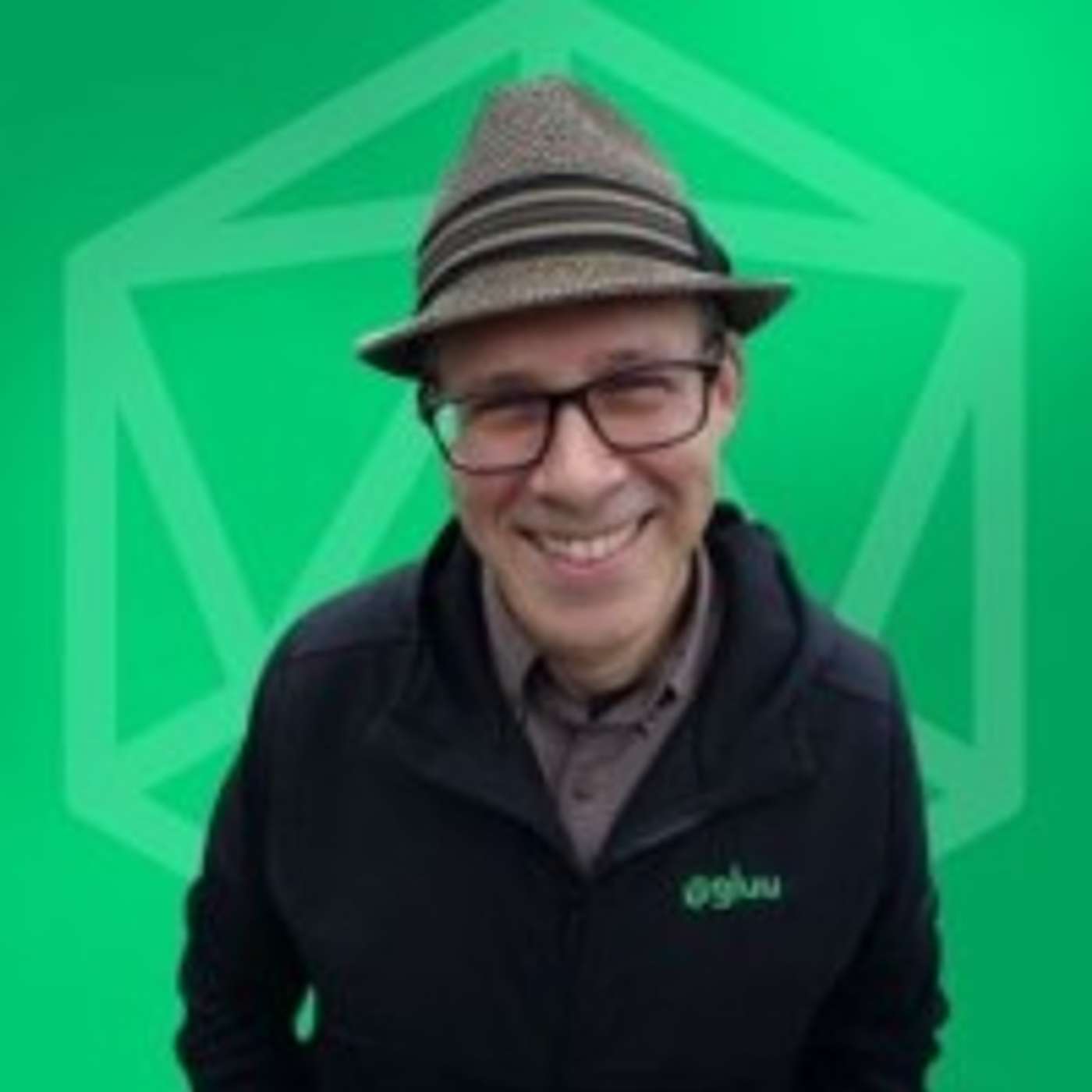 Identity Heroes Podcast