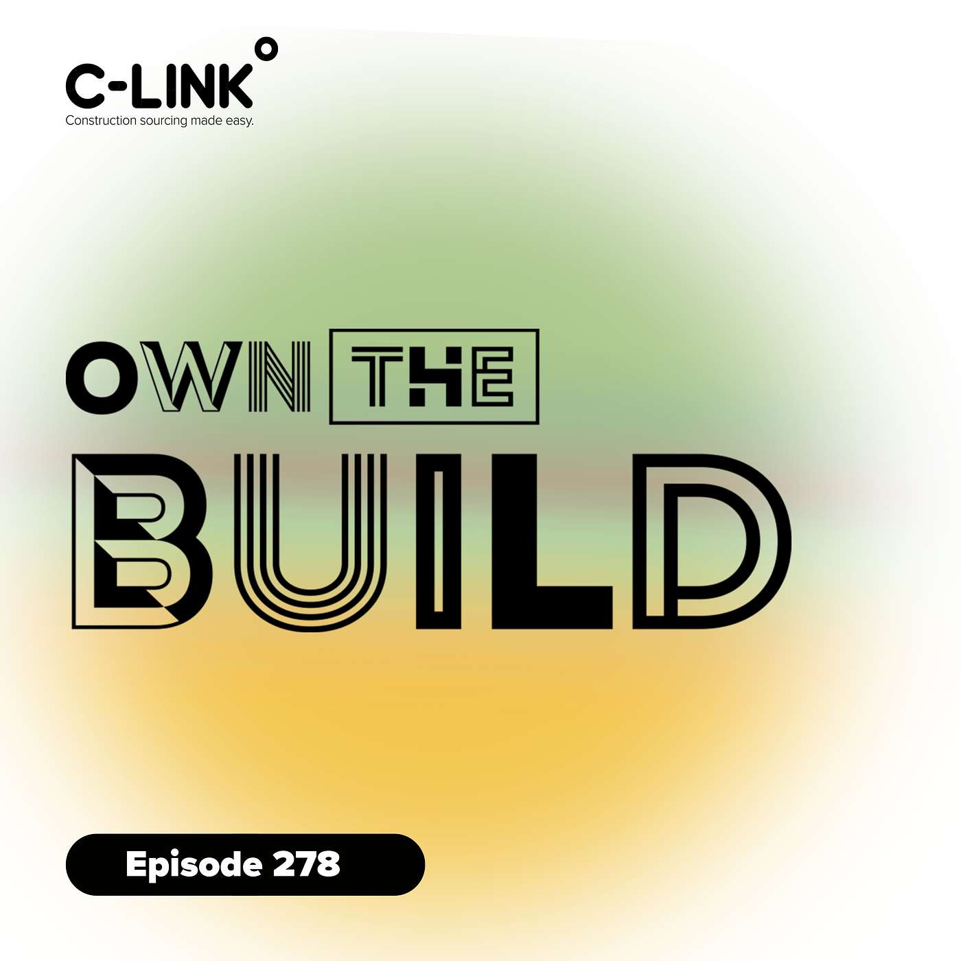 Leadership Question Time: How the Best Commercial Leaders Think (EP 278)