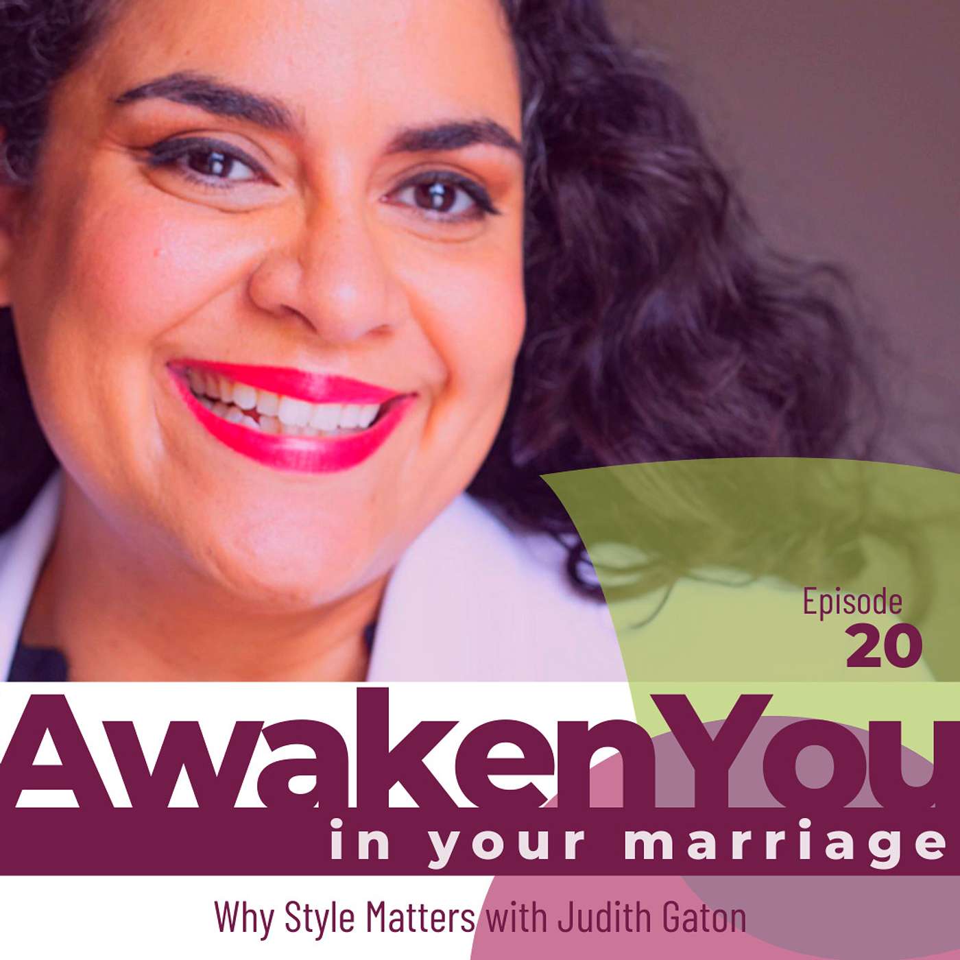 AwakenYou in Your Marriage