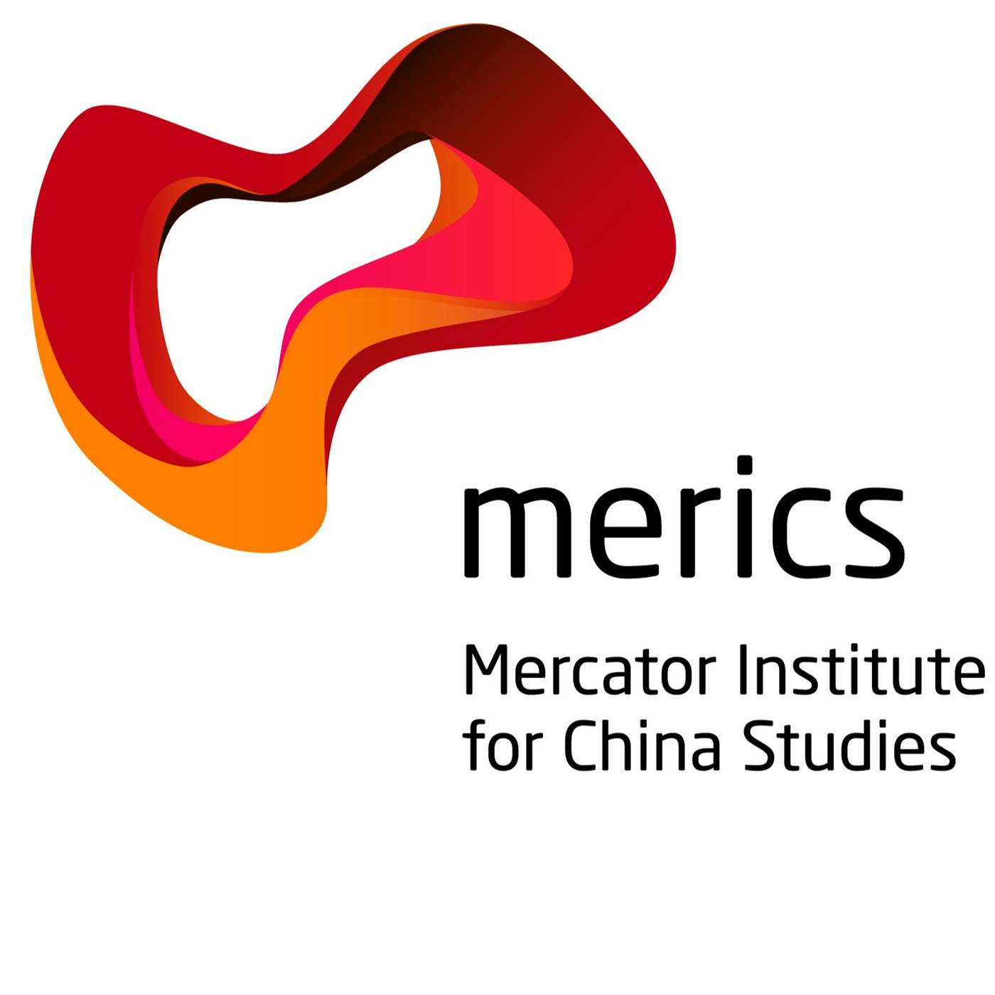 MERICS China Podcast