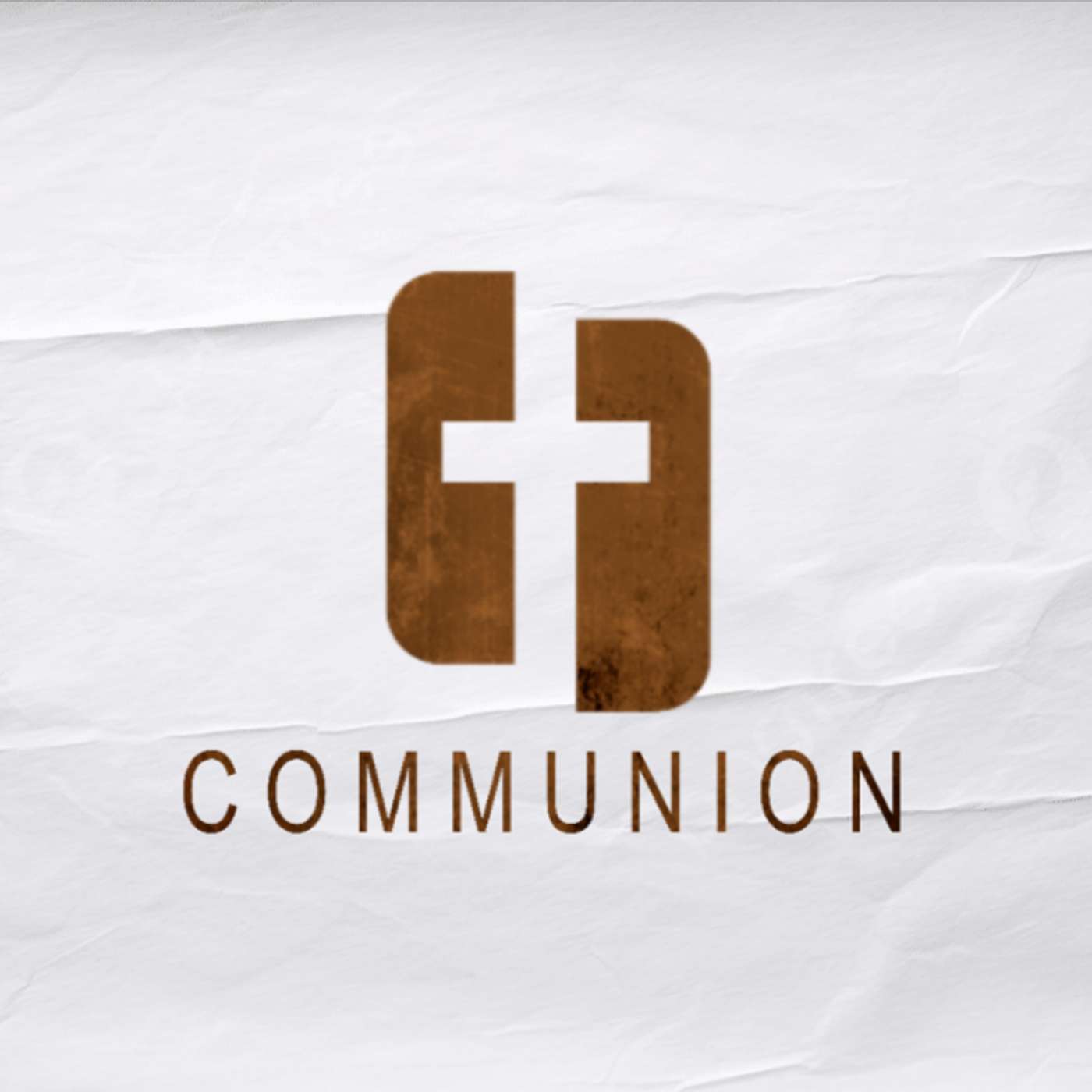 Communion Nation episode artwork