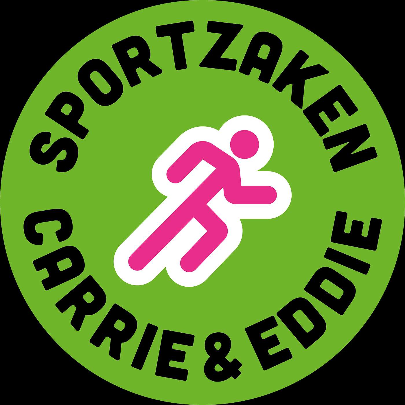 #1 - Eddie the Eagle (*Nieuw: Sportzaken de Podcast*)