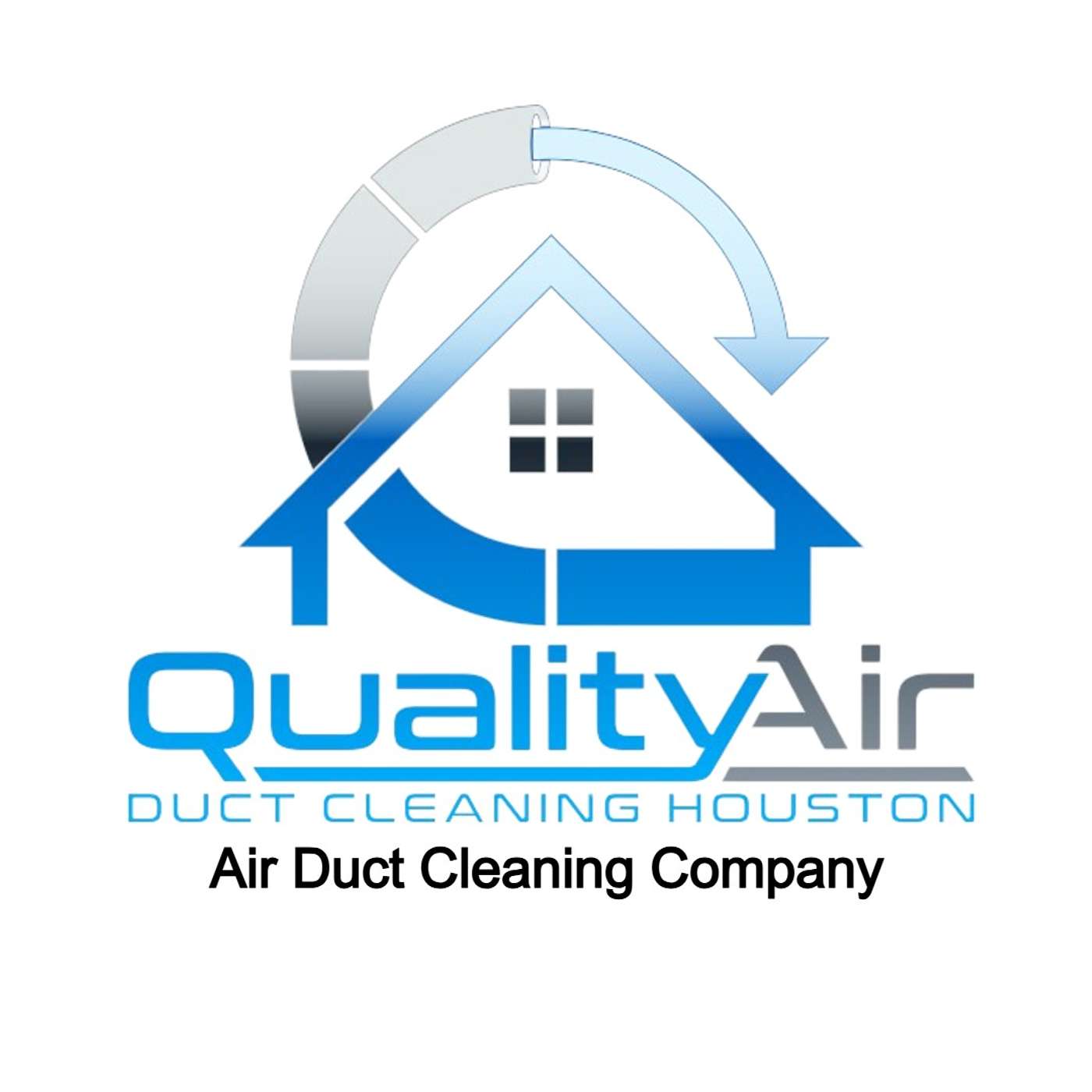 Air Duct Cleaning Company episode artwork