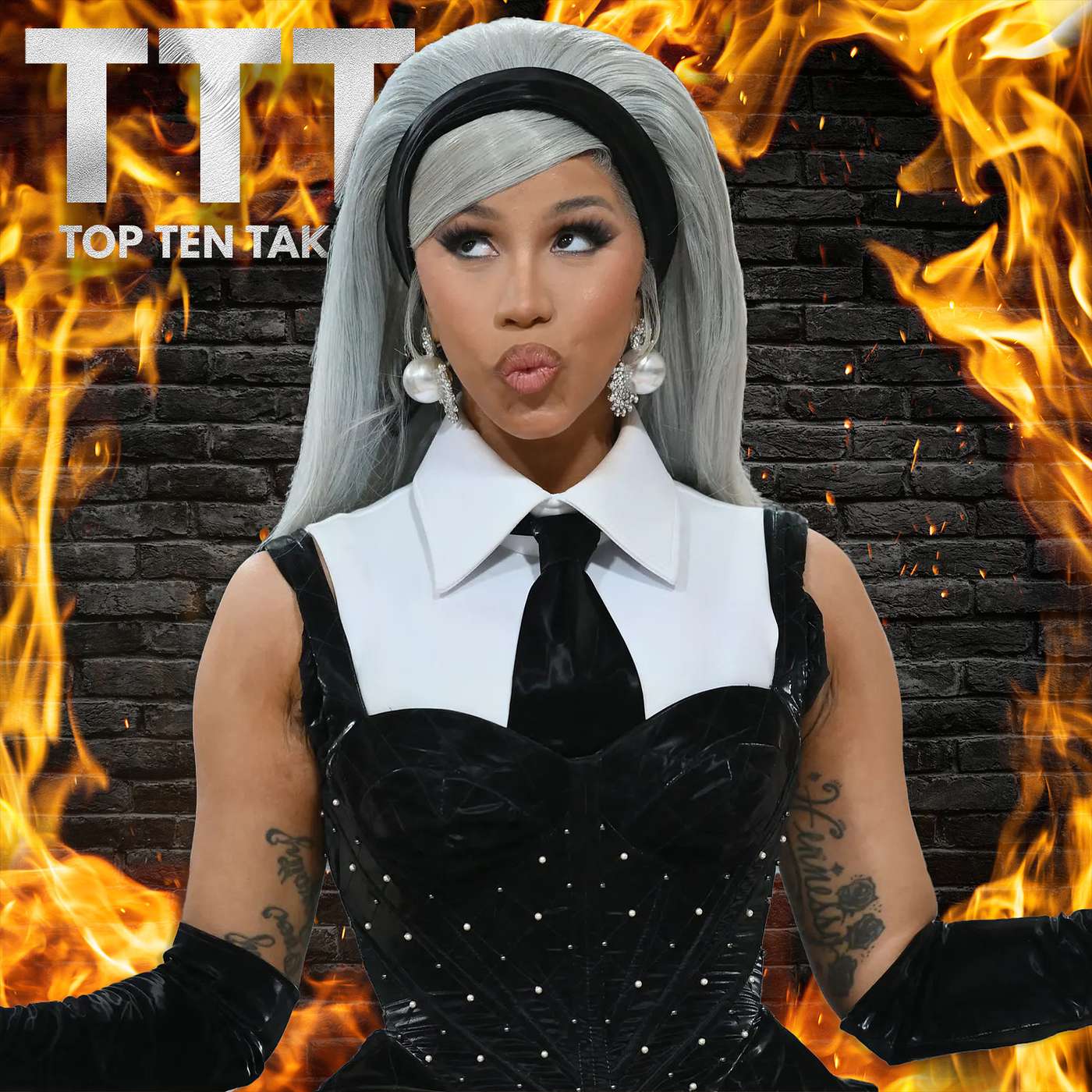Bardi Beef | Thursday