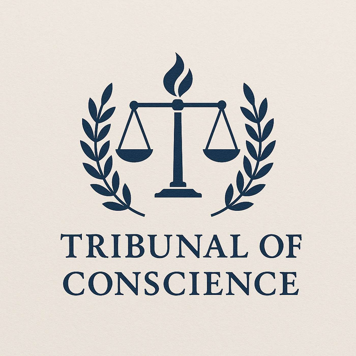 Tribunal of Conscience