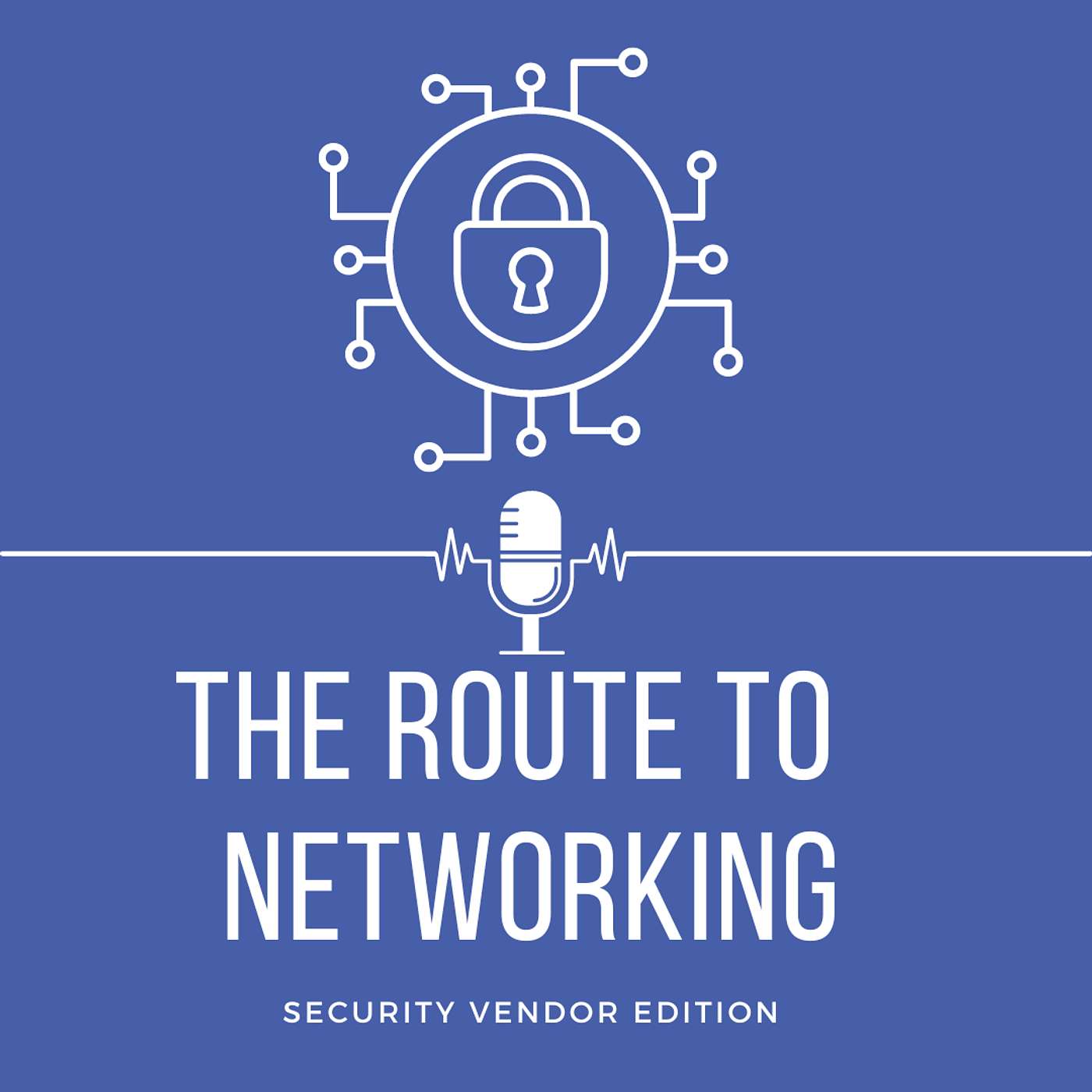 The Route to Networking