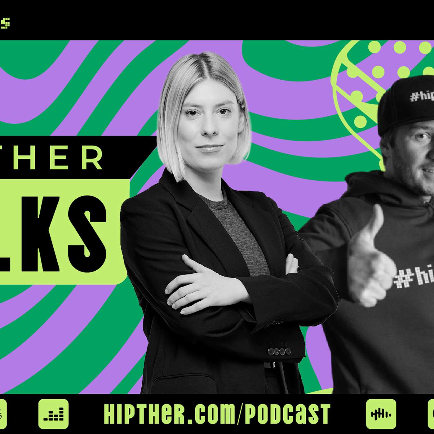 From Zero to #1 - How SOFTSWISS Built the World’s Largest Game Aggregator and Changed iGaming Forever