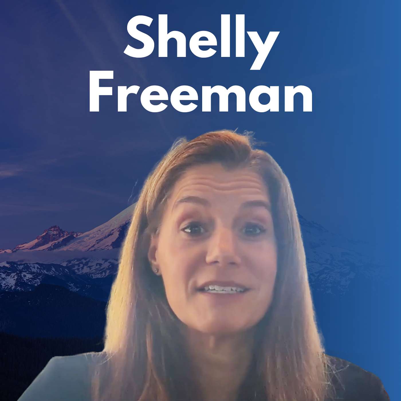 Summit Sessions with Bryan Schielke