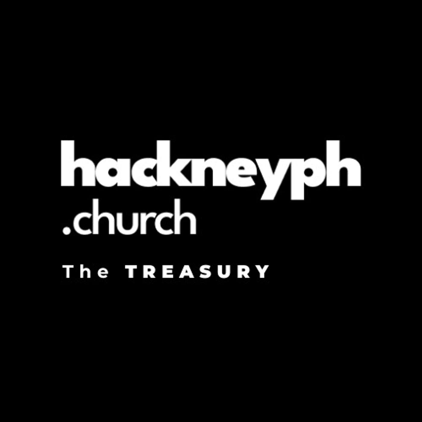 The TREASURY