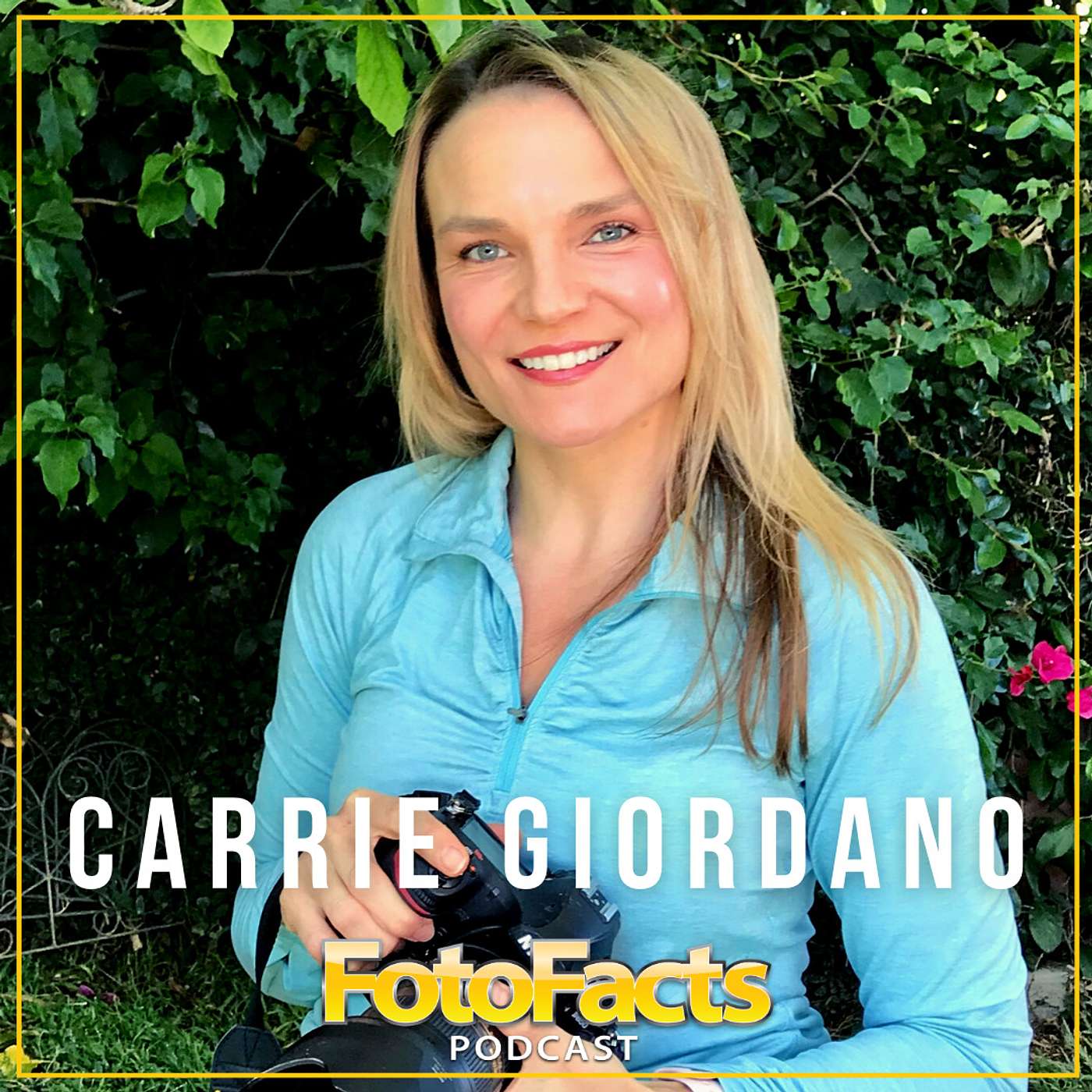 FotoFacts Podcast