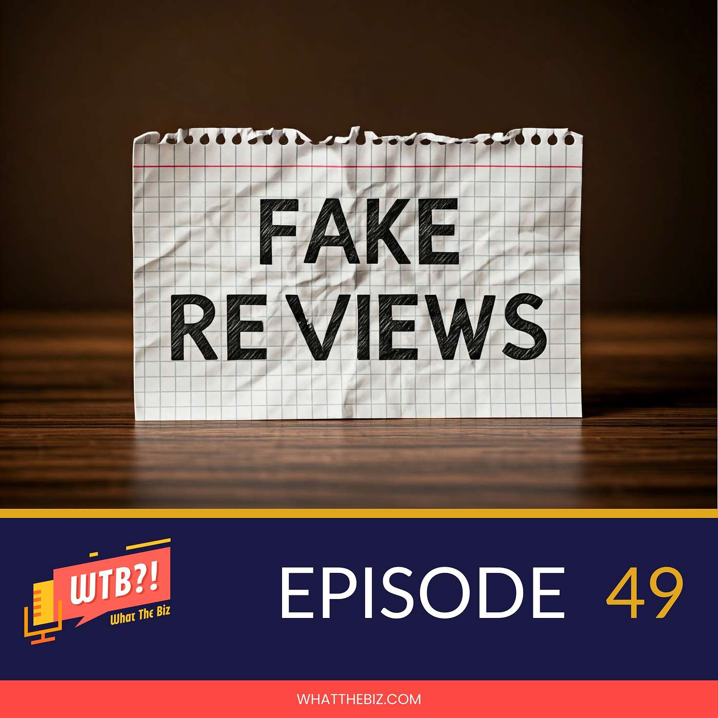 Google's New Review Rules: What Does This Mean for Your Business?