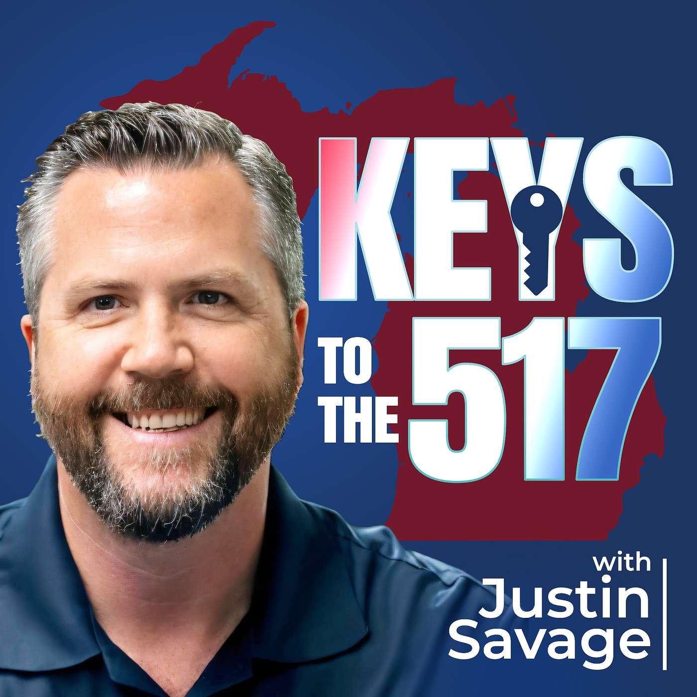 Keys to the 517