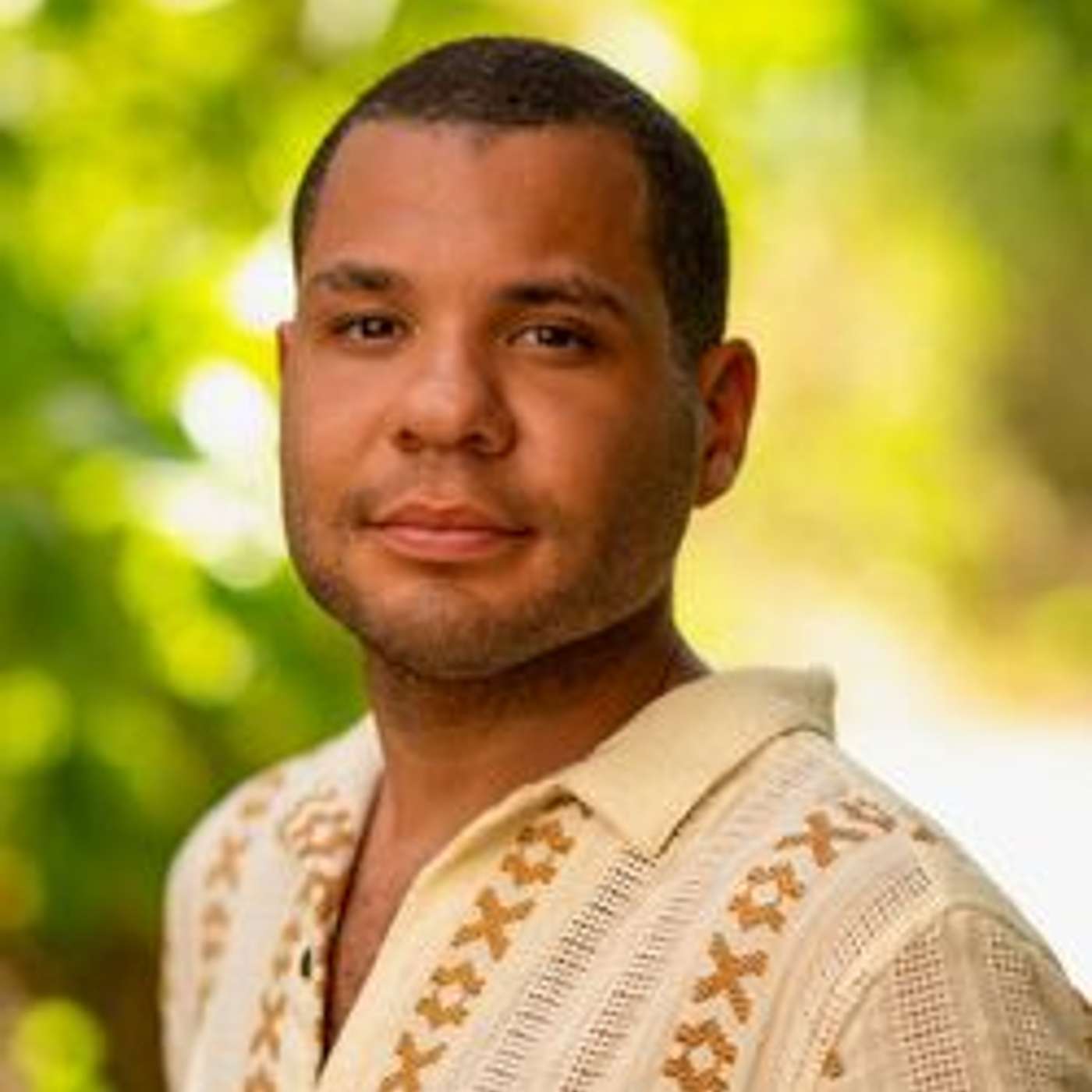 If You're Loyal to All, You're Loyal to None