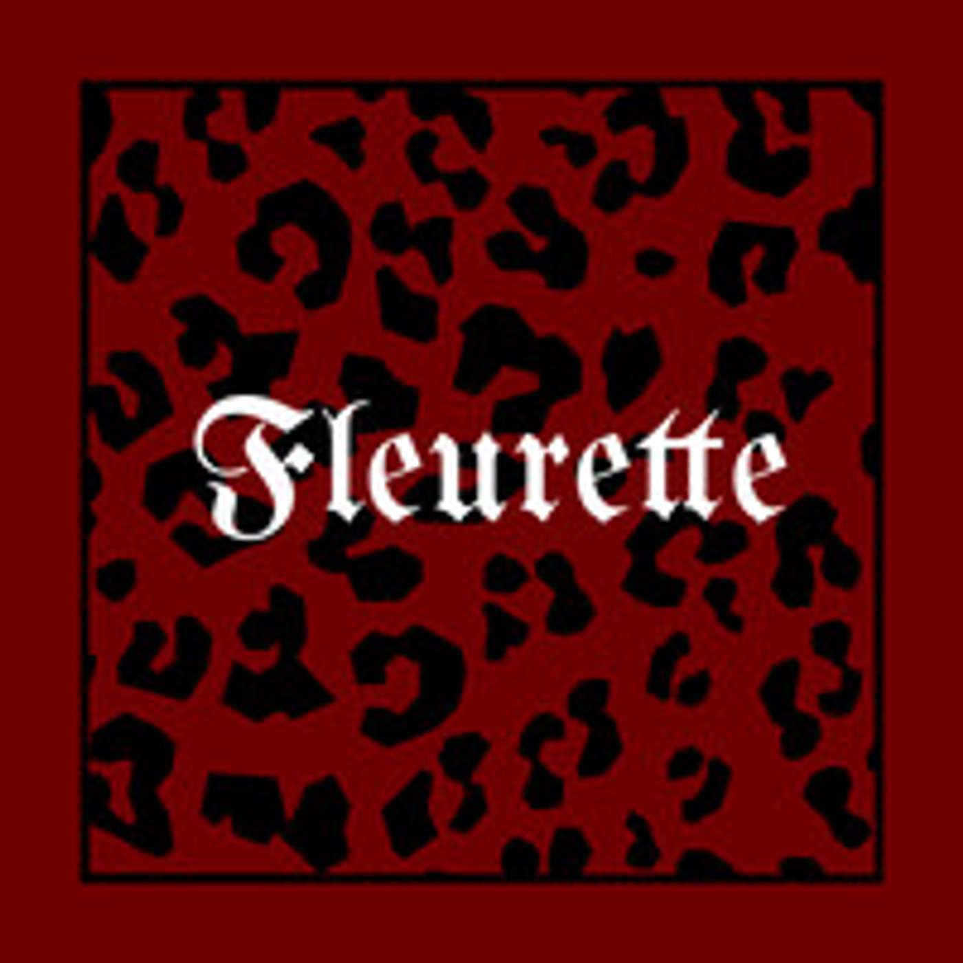 The Fleurette Music Podcast