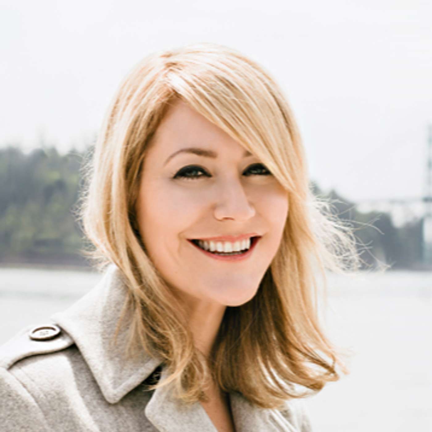 From Landline Calls to CEO Confidant: The Evolution of Susanne Biro